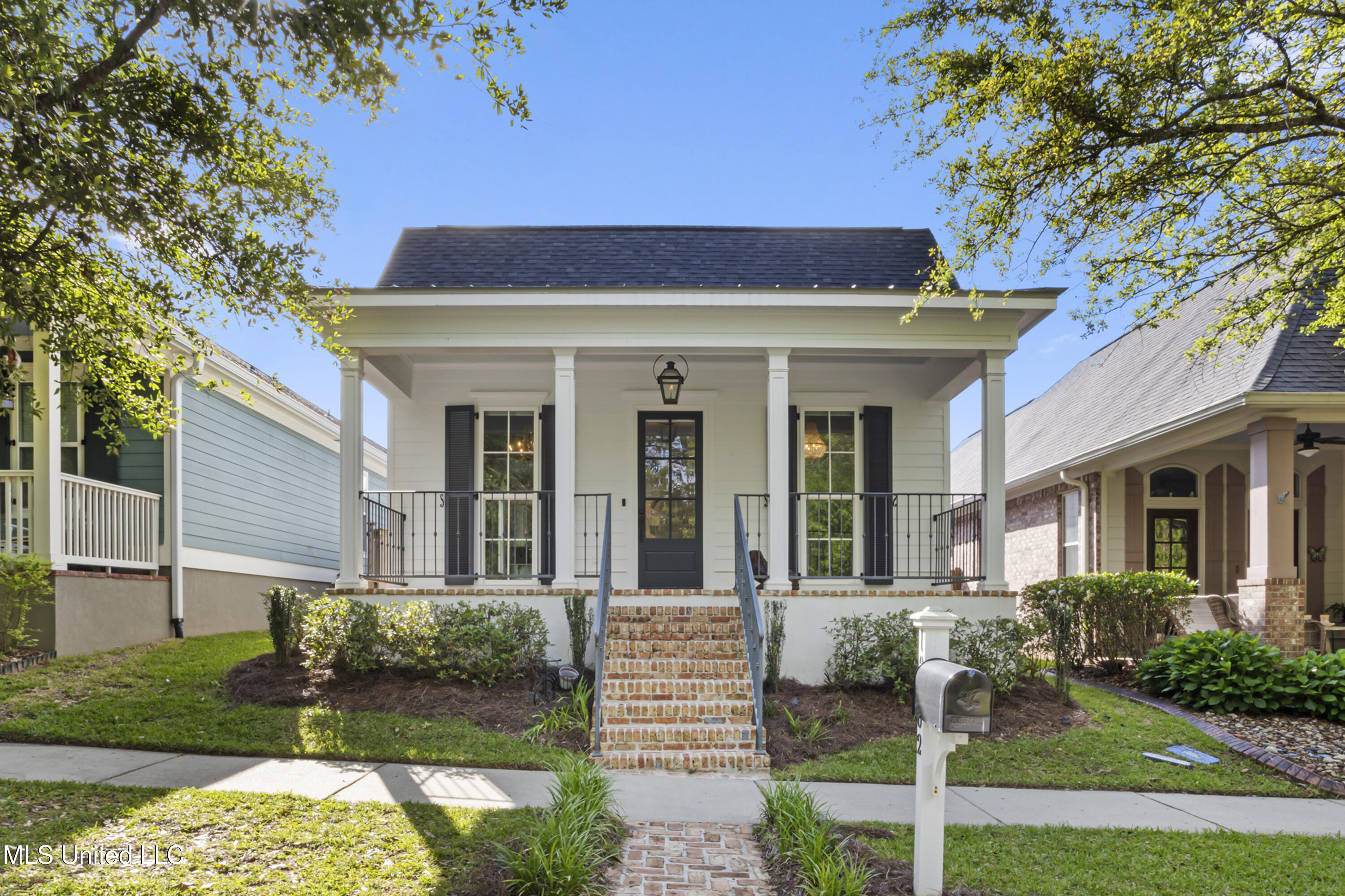 19762 Lexington Drive, Biloxi, Mississippi image 1