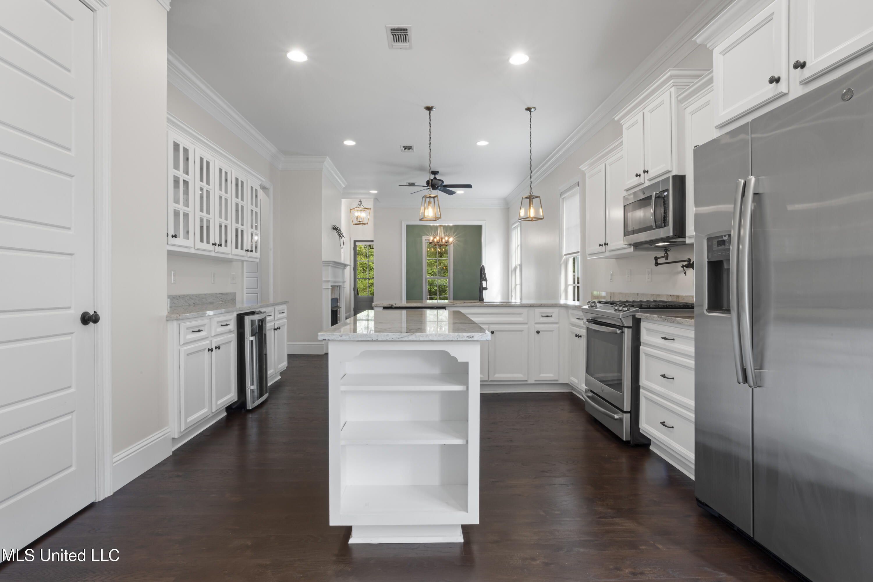 19762 Lexington Drive, Biloxi, Mississippi image 26