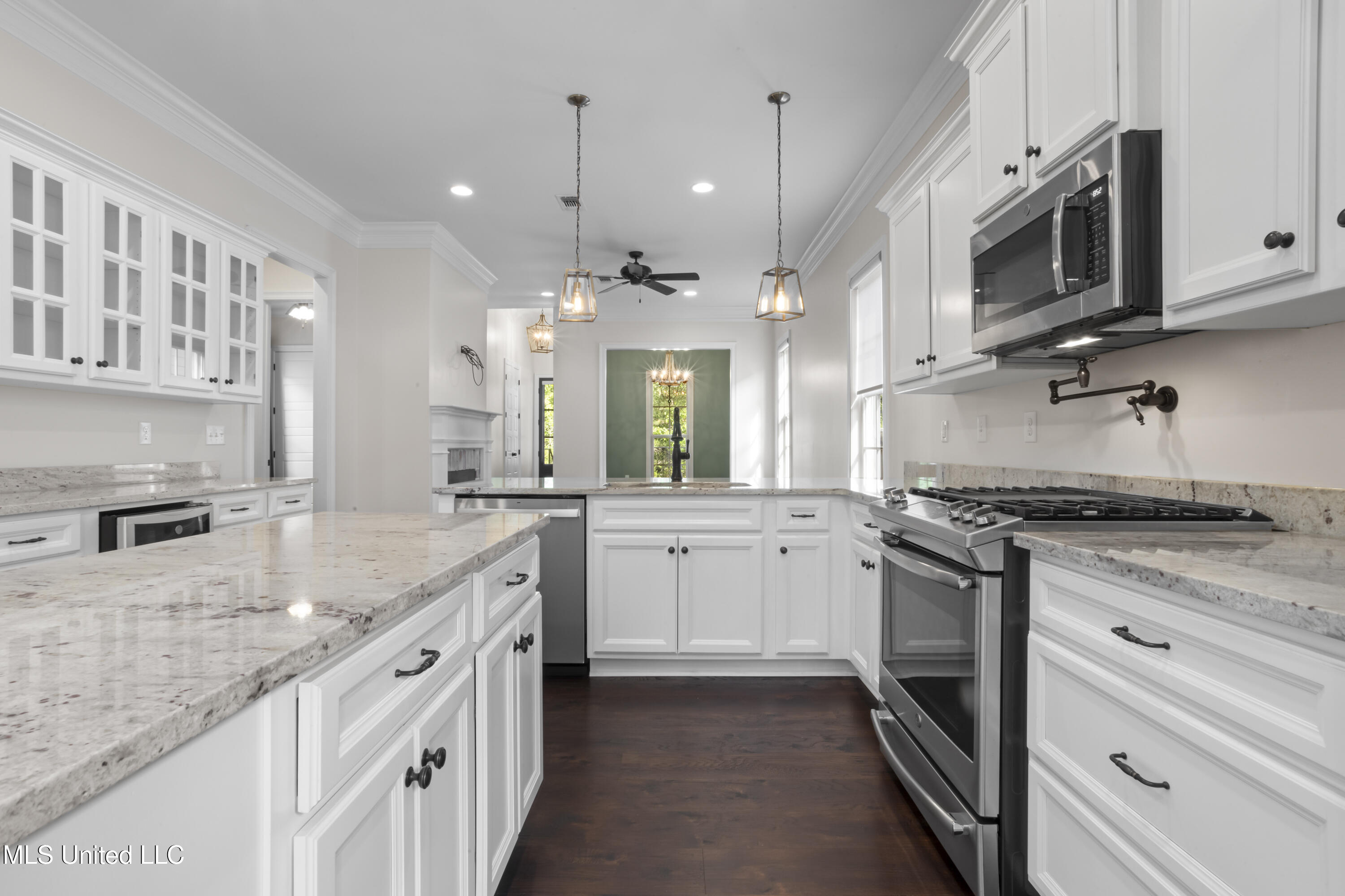 19762 Lexington Drive, Biloxi, Mississippi image 20