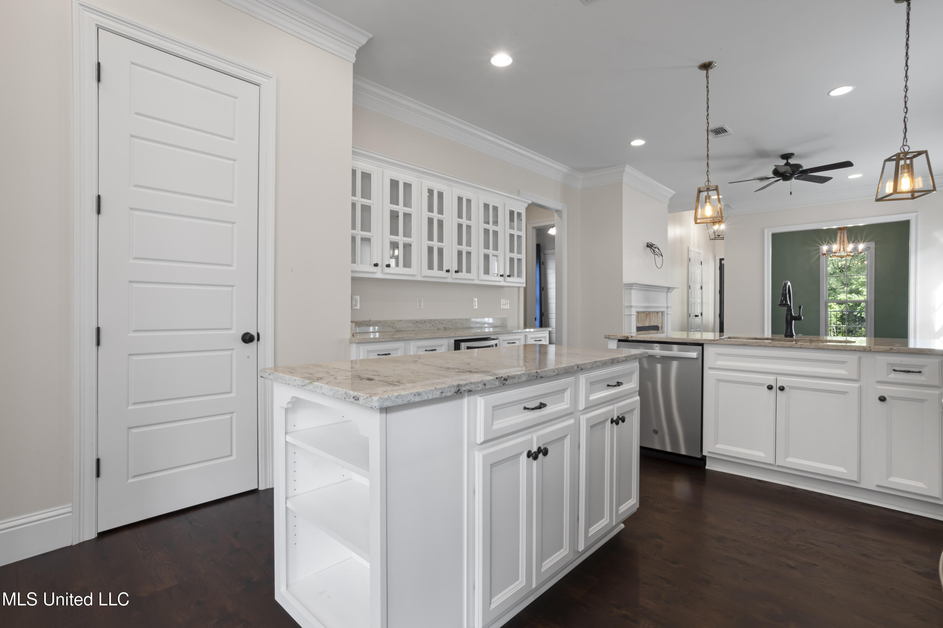 19762 Lexington Drive, Biloxi, Mississippi image 21