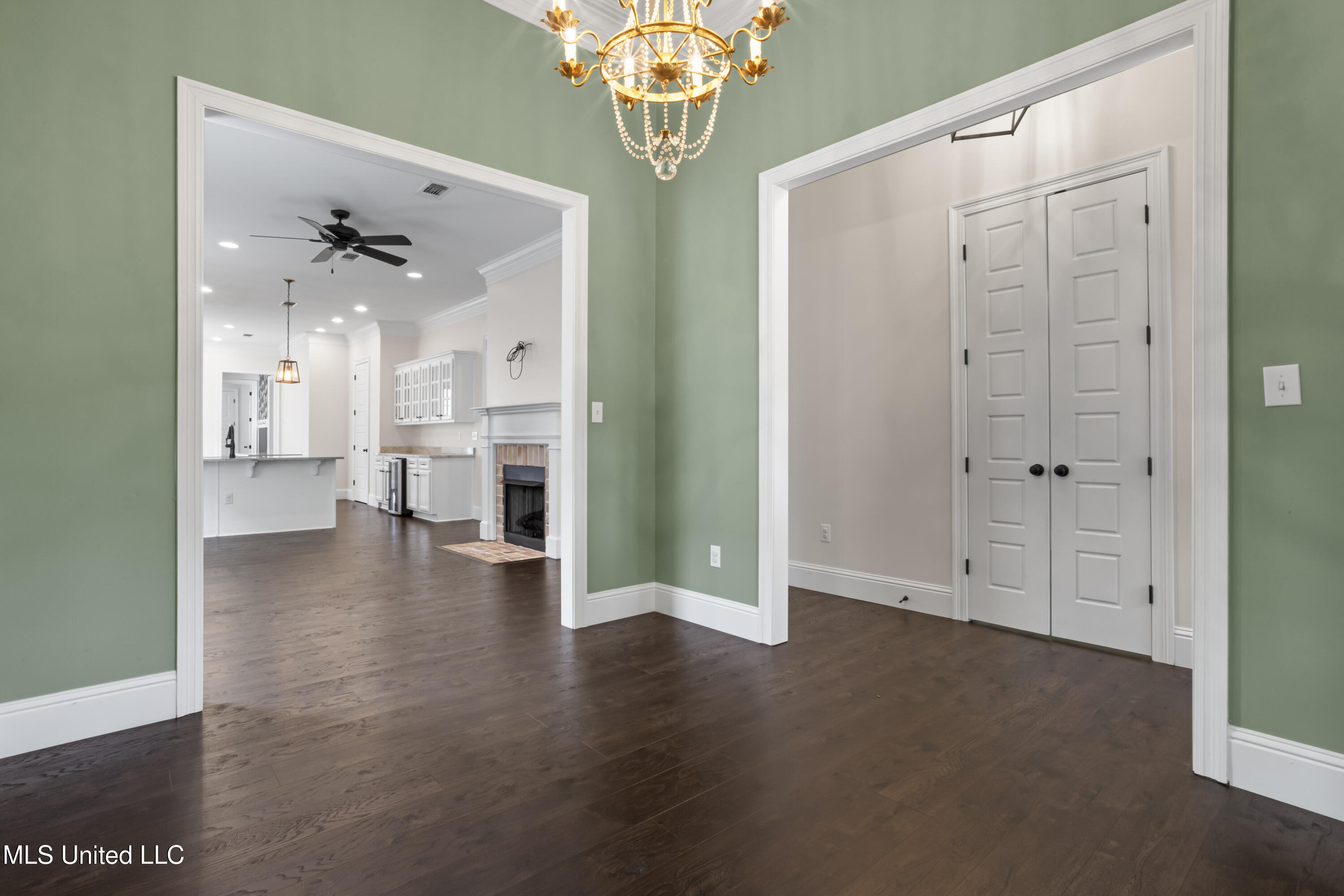 19762 Lexington Drive, Biloxi, Mississippi image 29