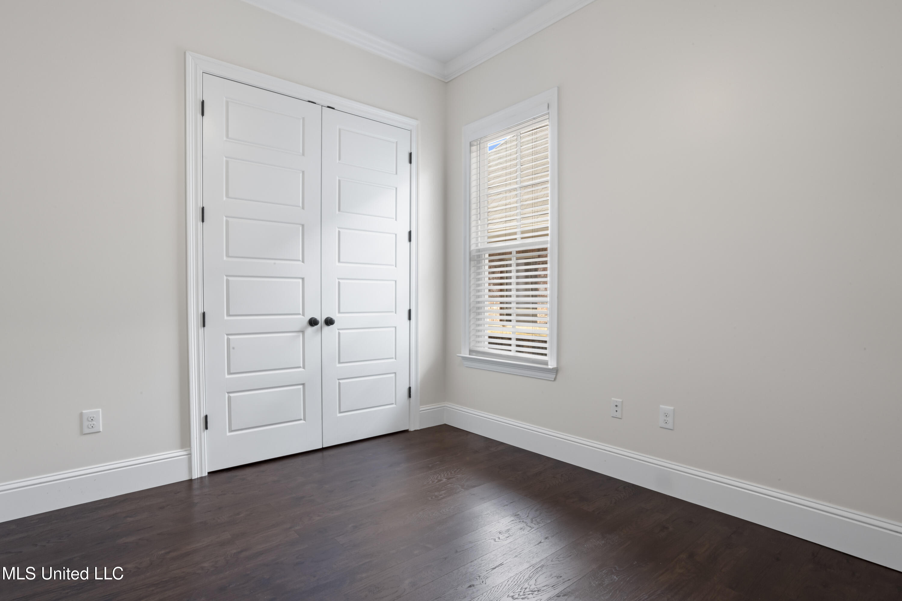 19762 Lexington Drive, Biloxi, Mississippi image 42