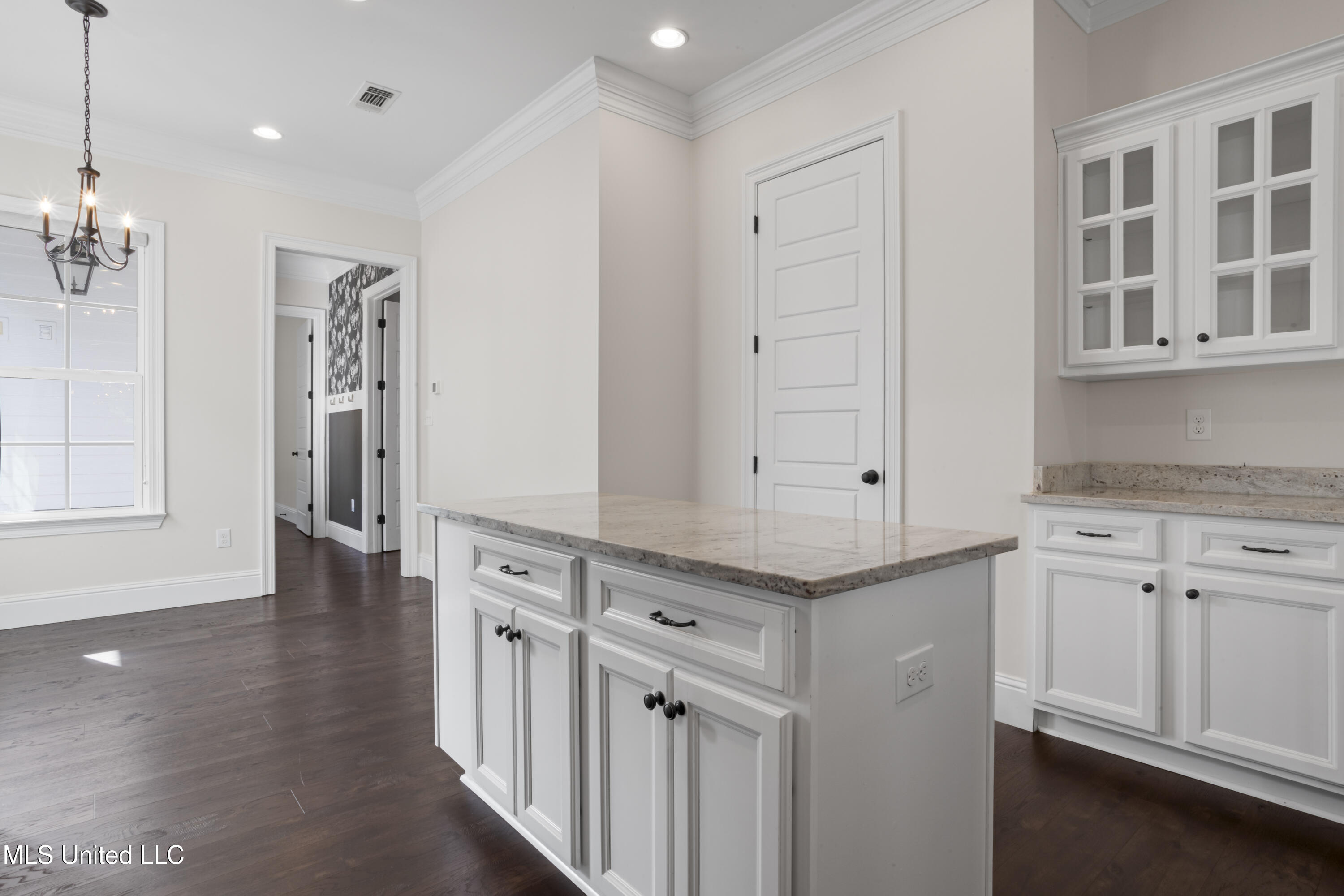 19762 Lexington Drive, Biloxi, Mississippi image 22