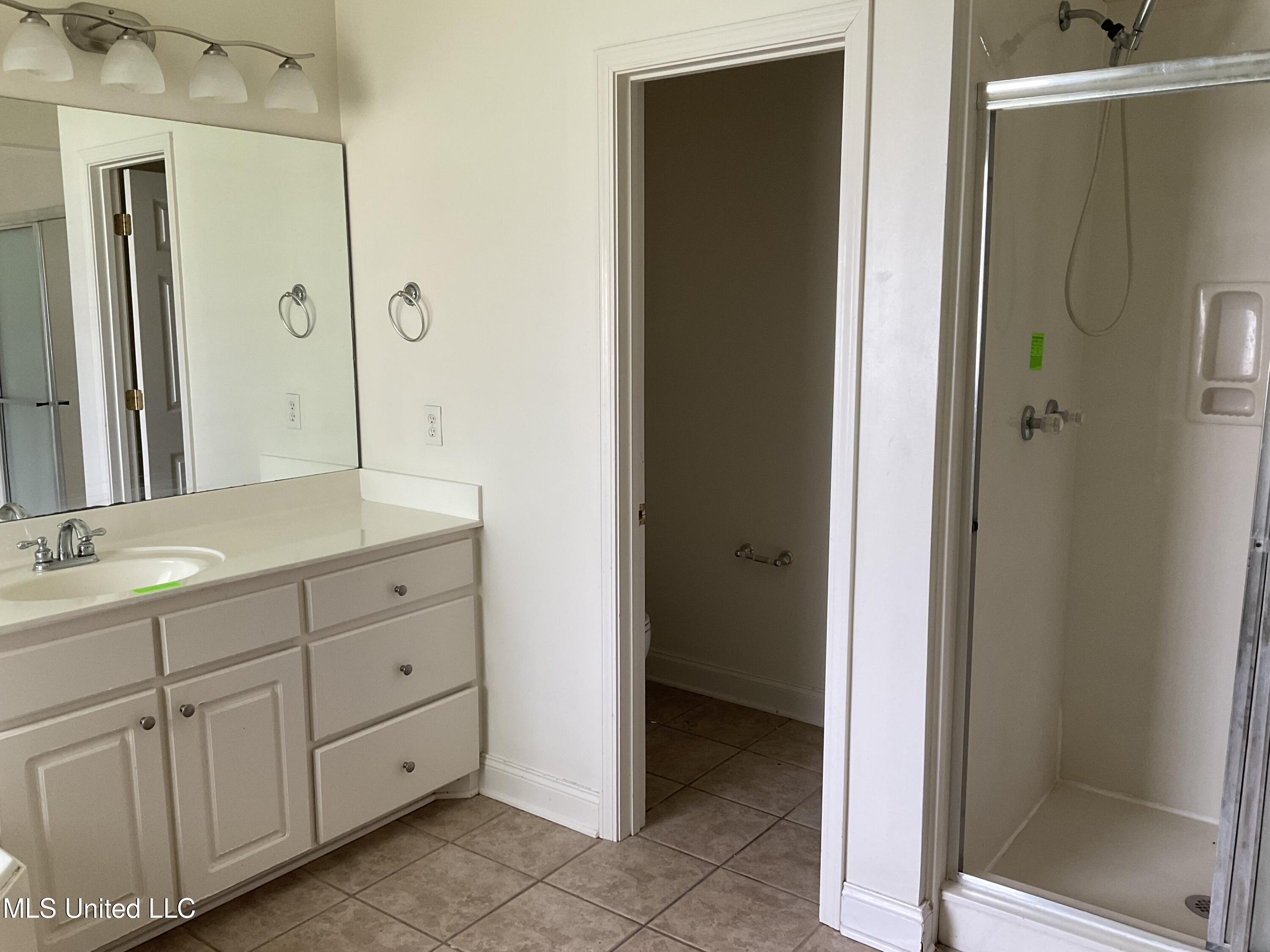 109 Fairfax Court, Madison, Mississippi image 11