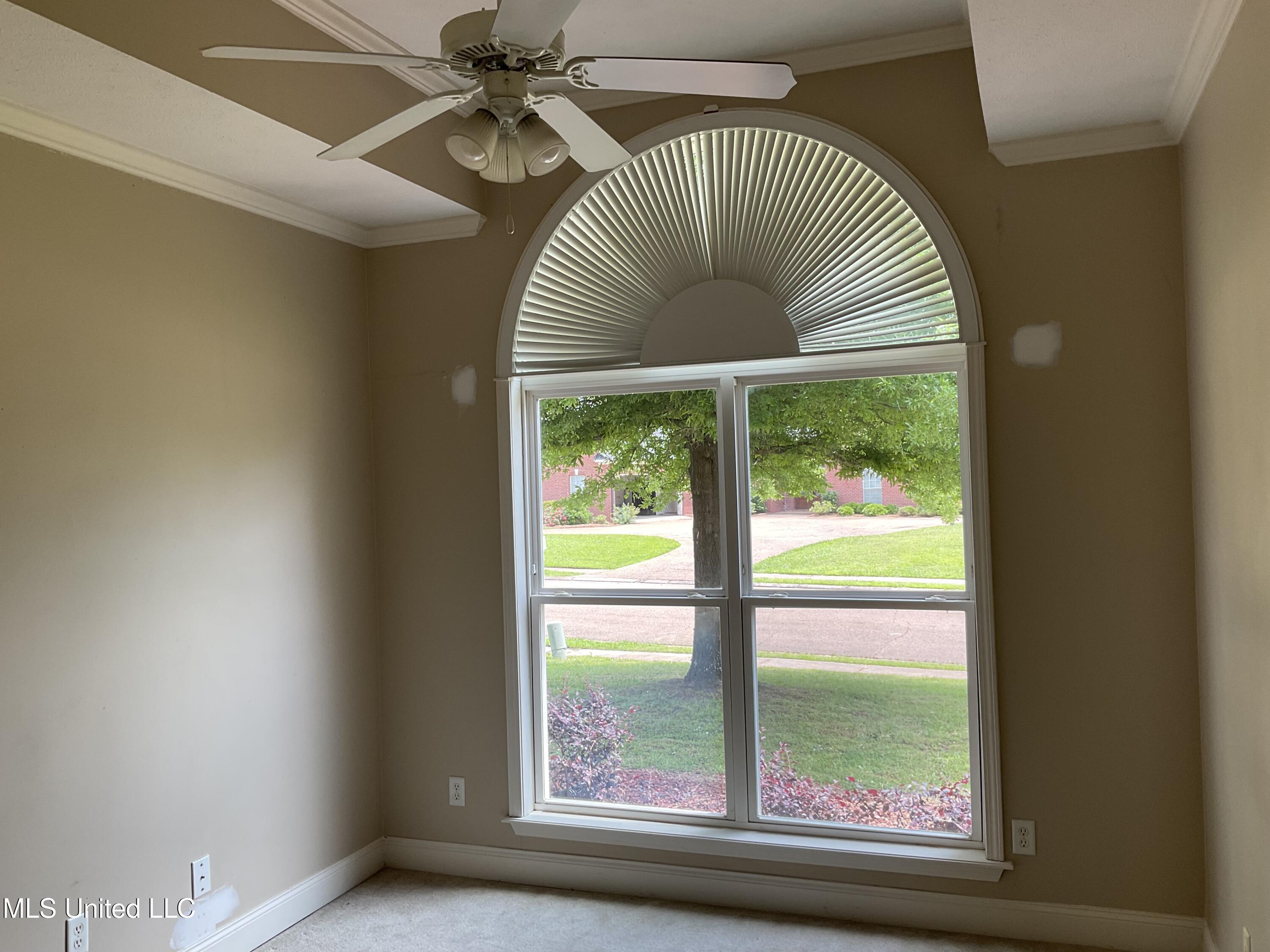 109 Fairfax Court, Madison, Mississippi image 4