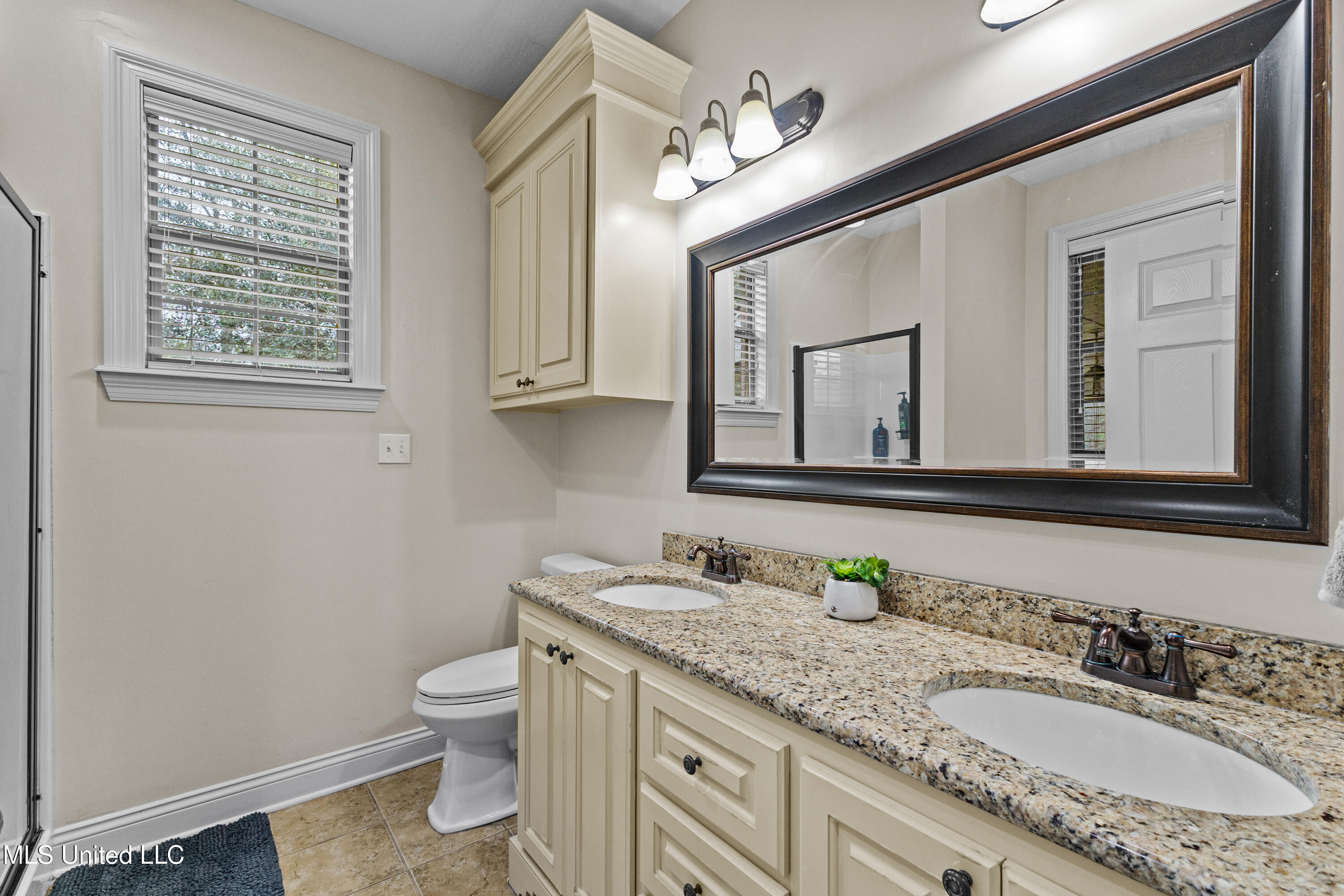 32 Sunline Drive, Petal, Mississippi image 16
