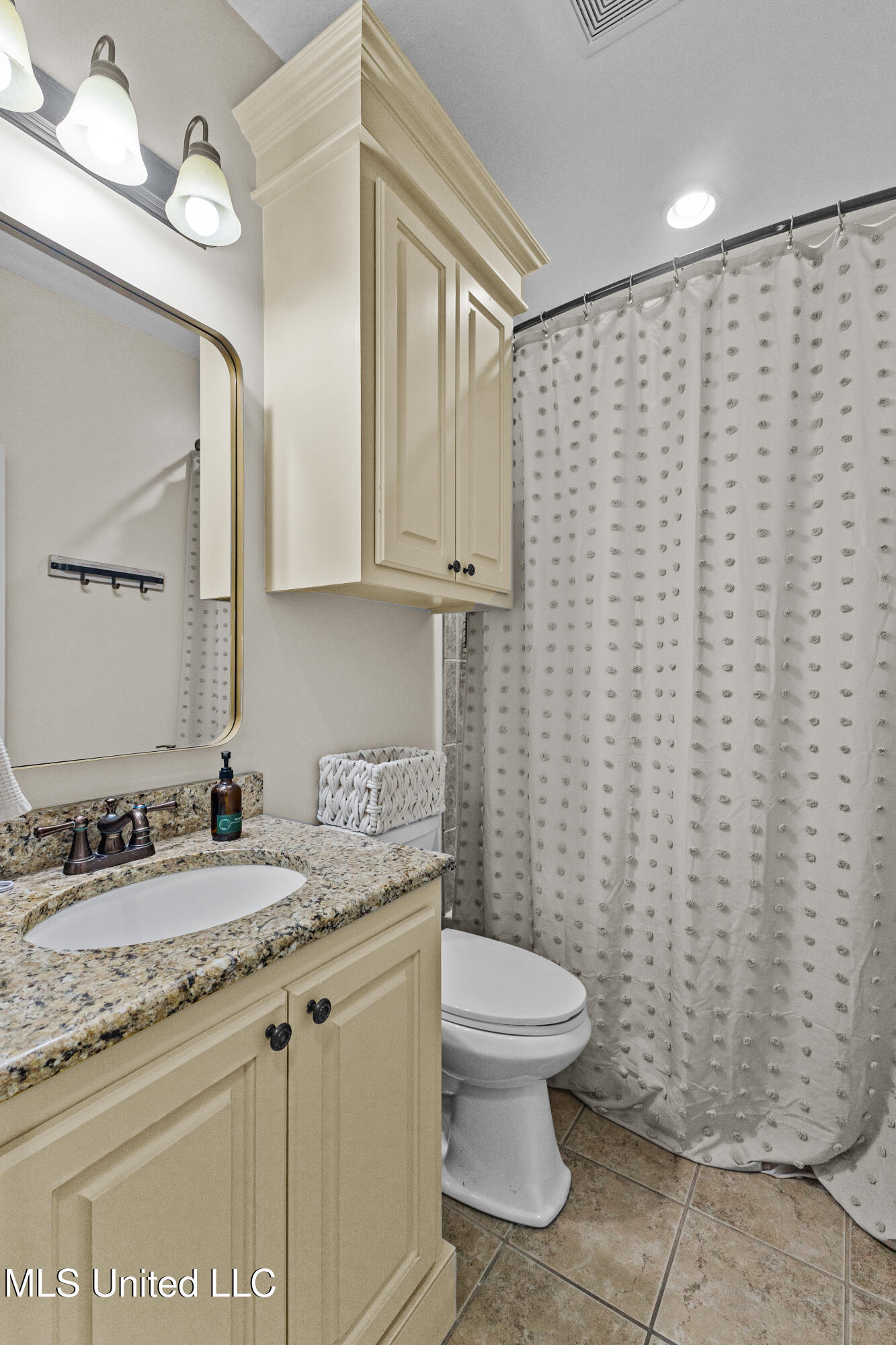 32 Sunline Drive, Petal, Mississippi image 26