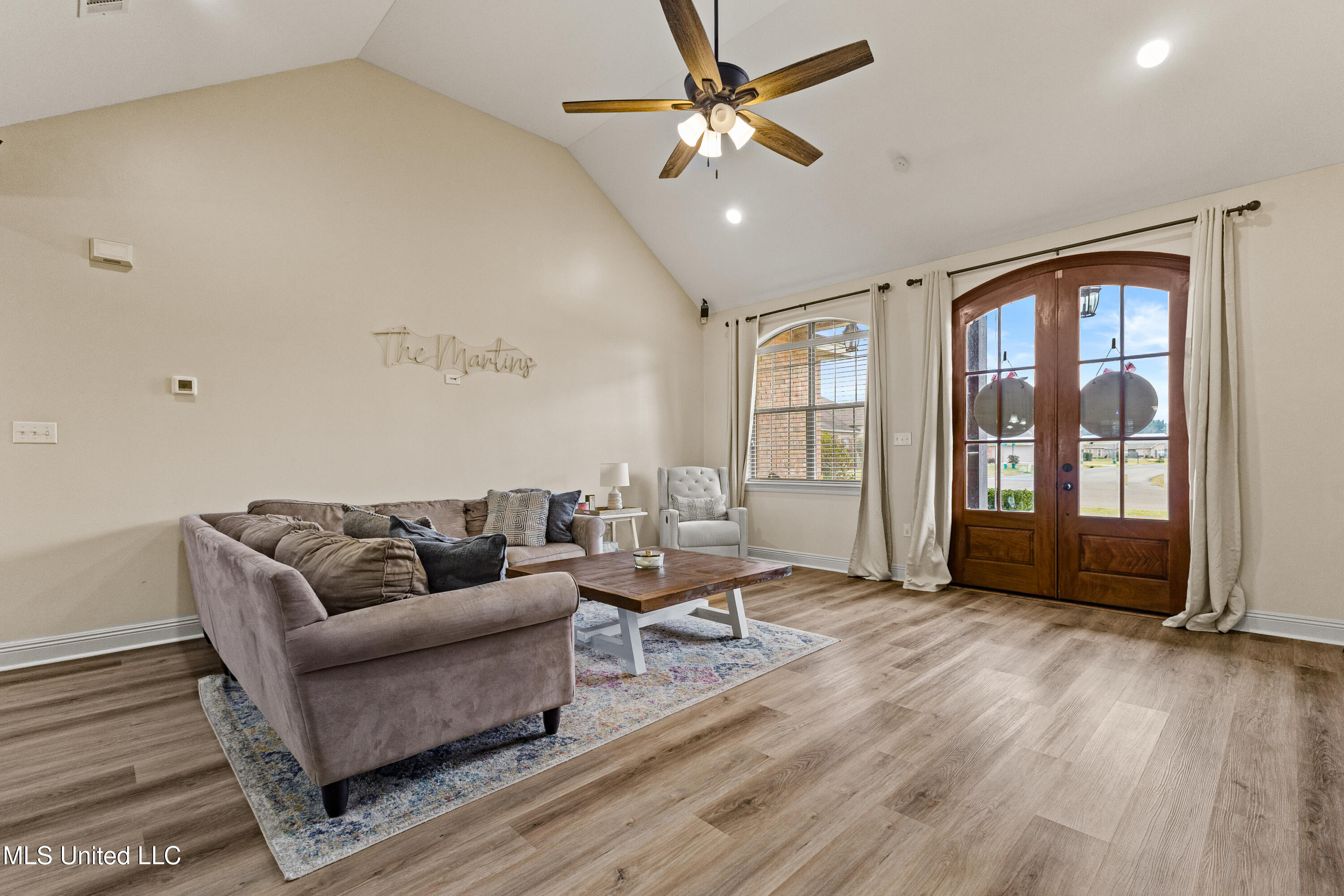32 Sunline Drive, Petal, Mississippi image 31