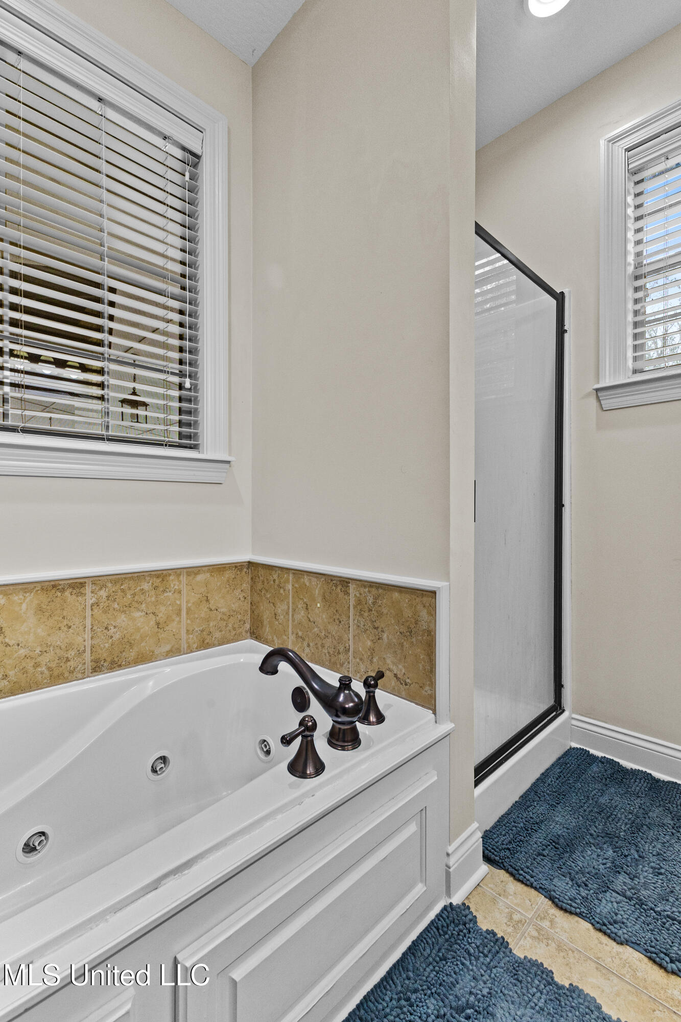 32 Sunline Drive, Petal, Mississippi image 19