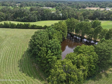 Vacant Land For Sale - Lot 10 Wildwood<br/> Hinds County, Clinton, MS 39056