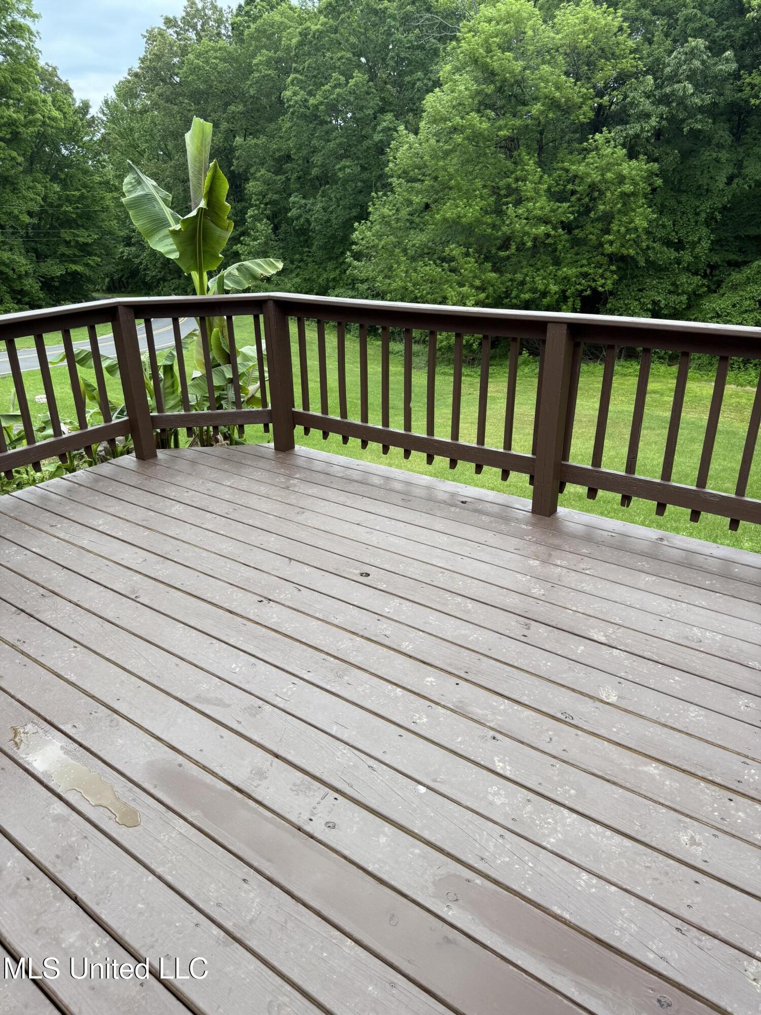 1090 Wilson Mill Ridge, Lake Cormorant, Mississippi image 3
