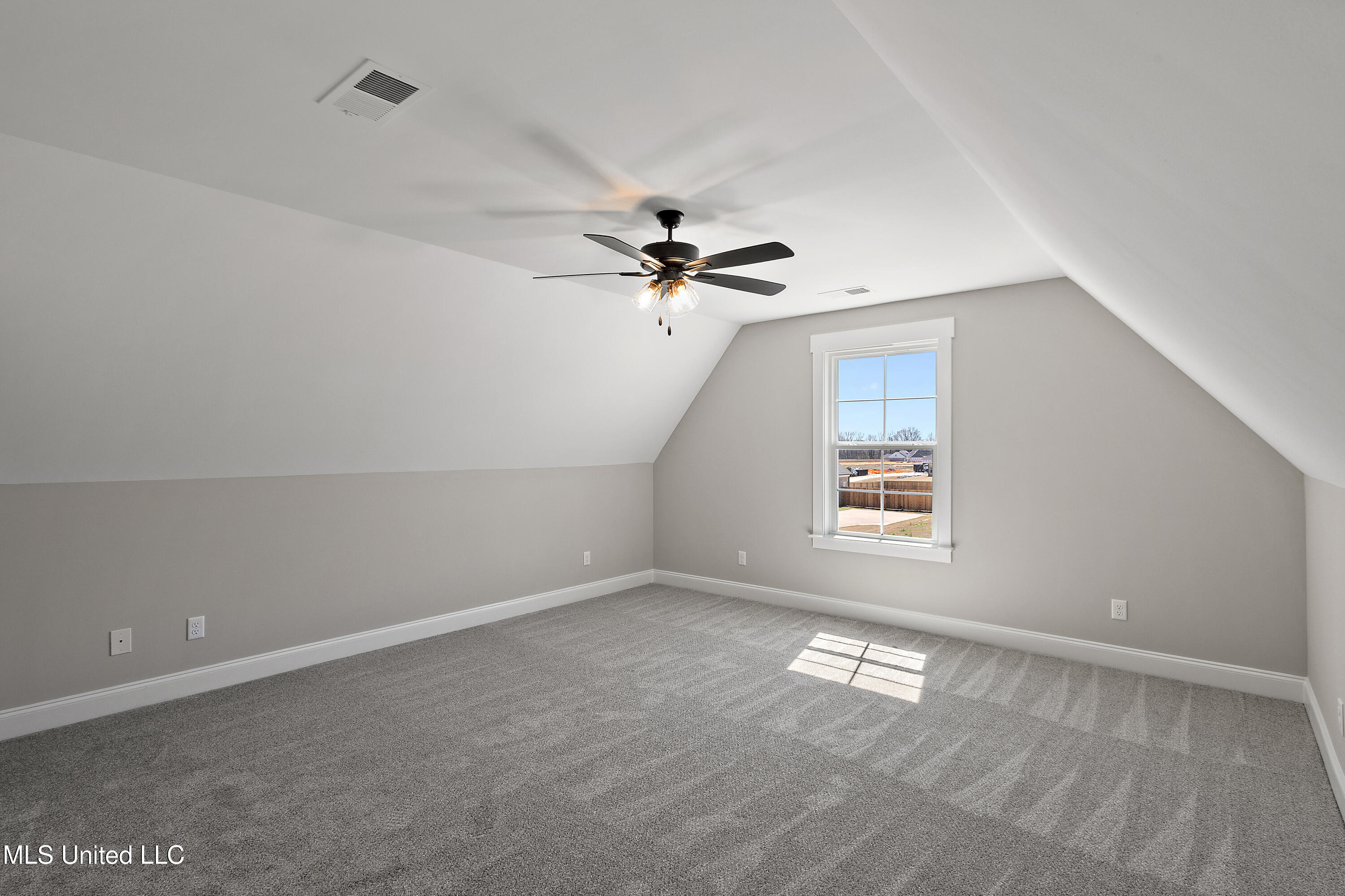 7684 Crosswinds Boulevard, Hernando, Mississippi image 31