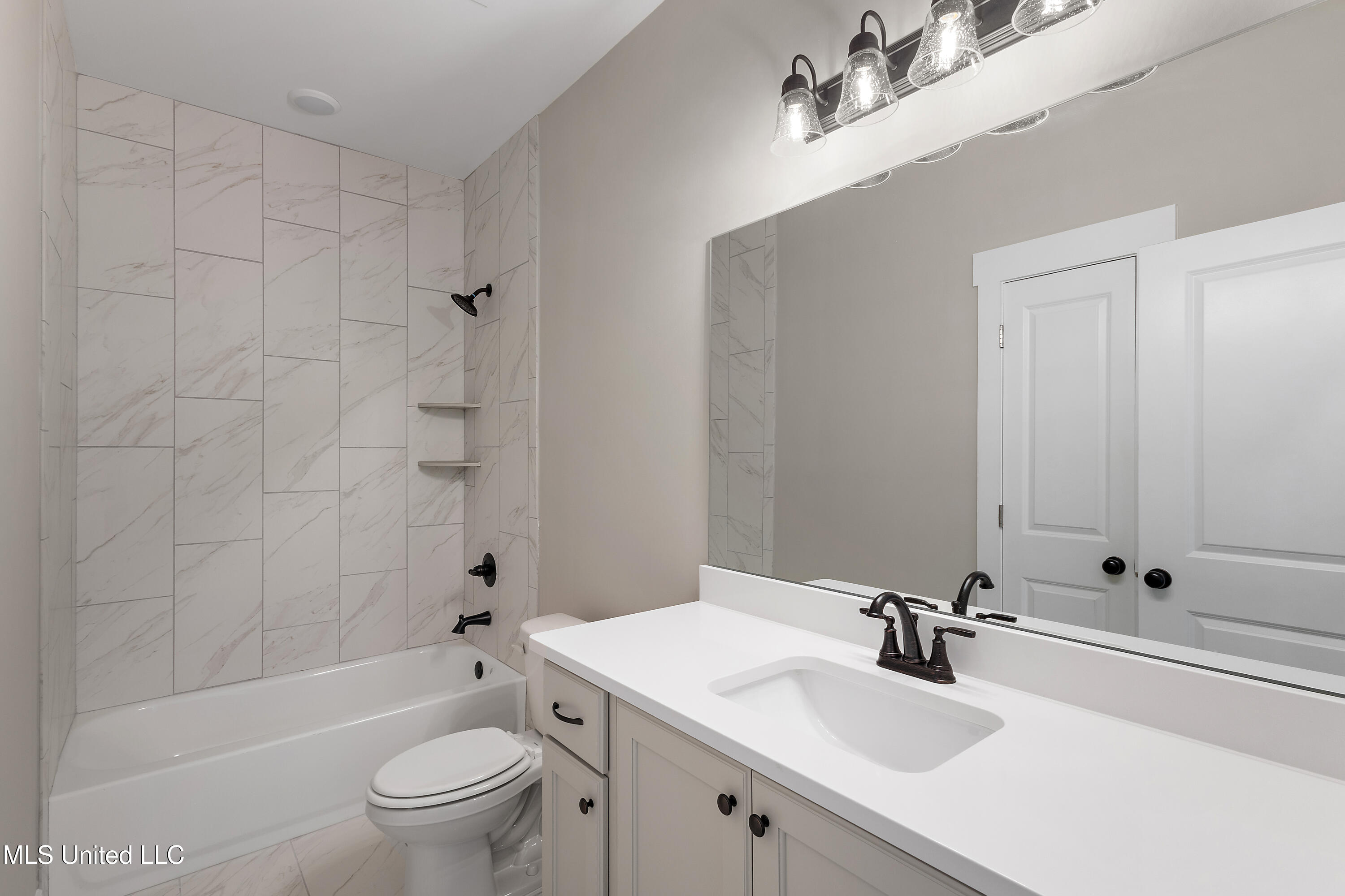 7684 Crosswinds Boulevard, Hernando, Mississippi image 23