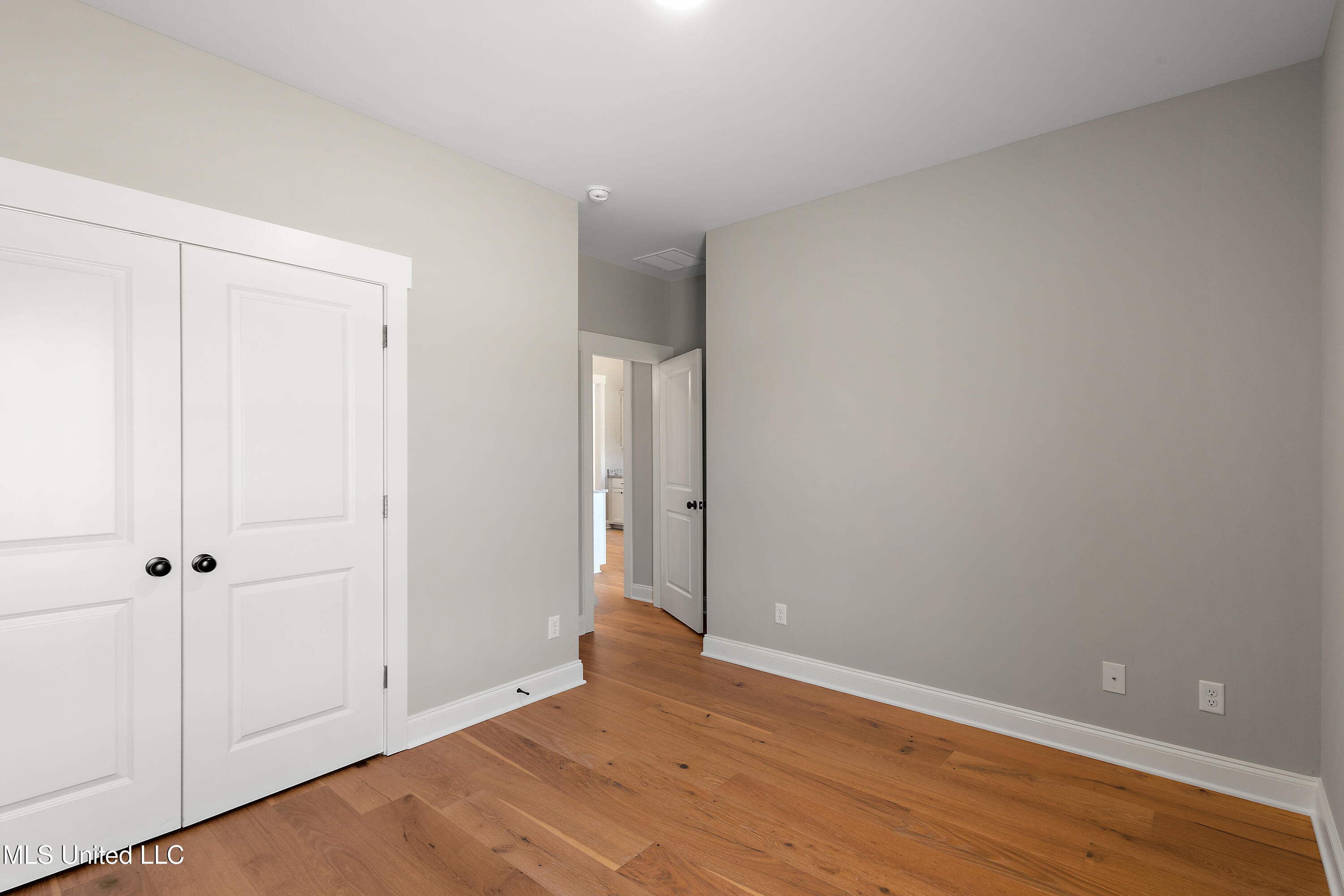 7684 Crosswinds Boulevard, Hernando, Mississippi image 25