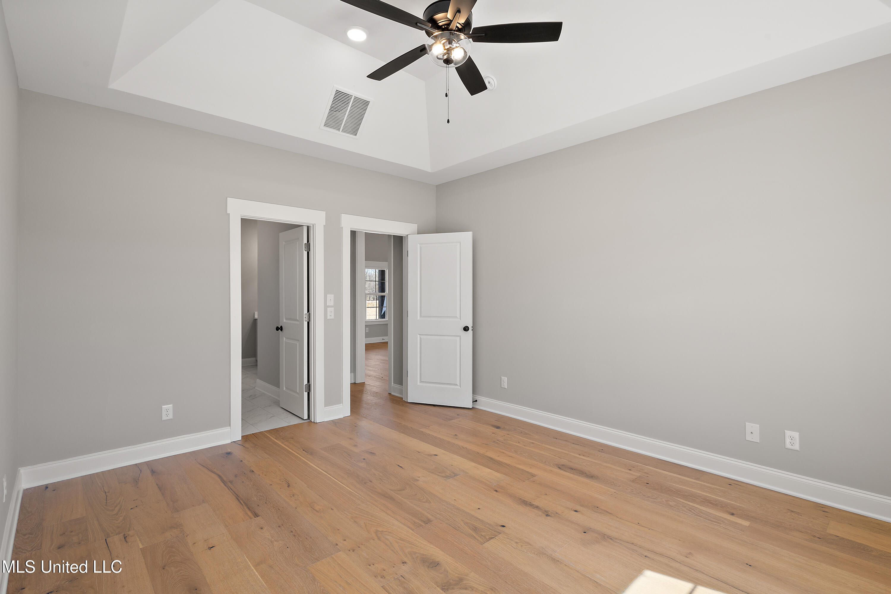 7684 Crosswinds Boulevard, Hernando, Mississippi image 16
