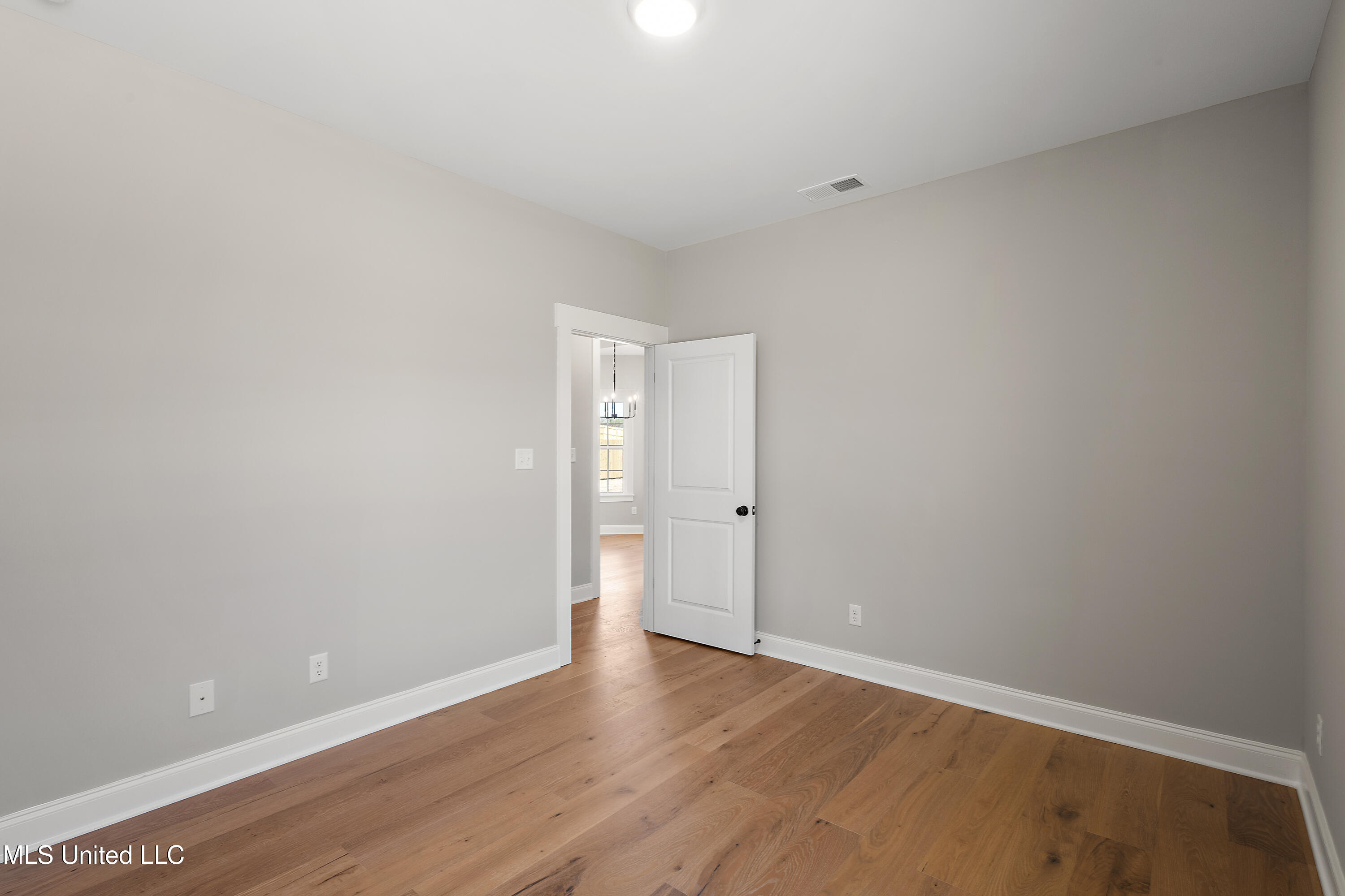 7684 Crosswinds Boulevard, Hernando, Mississippi image 21