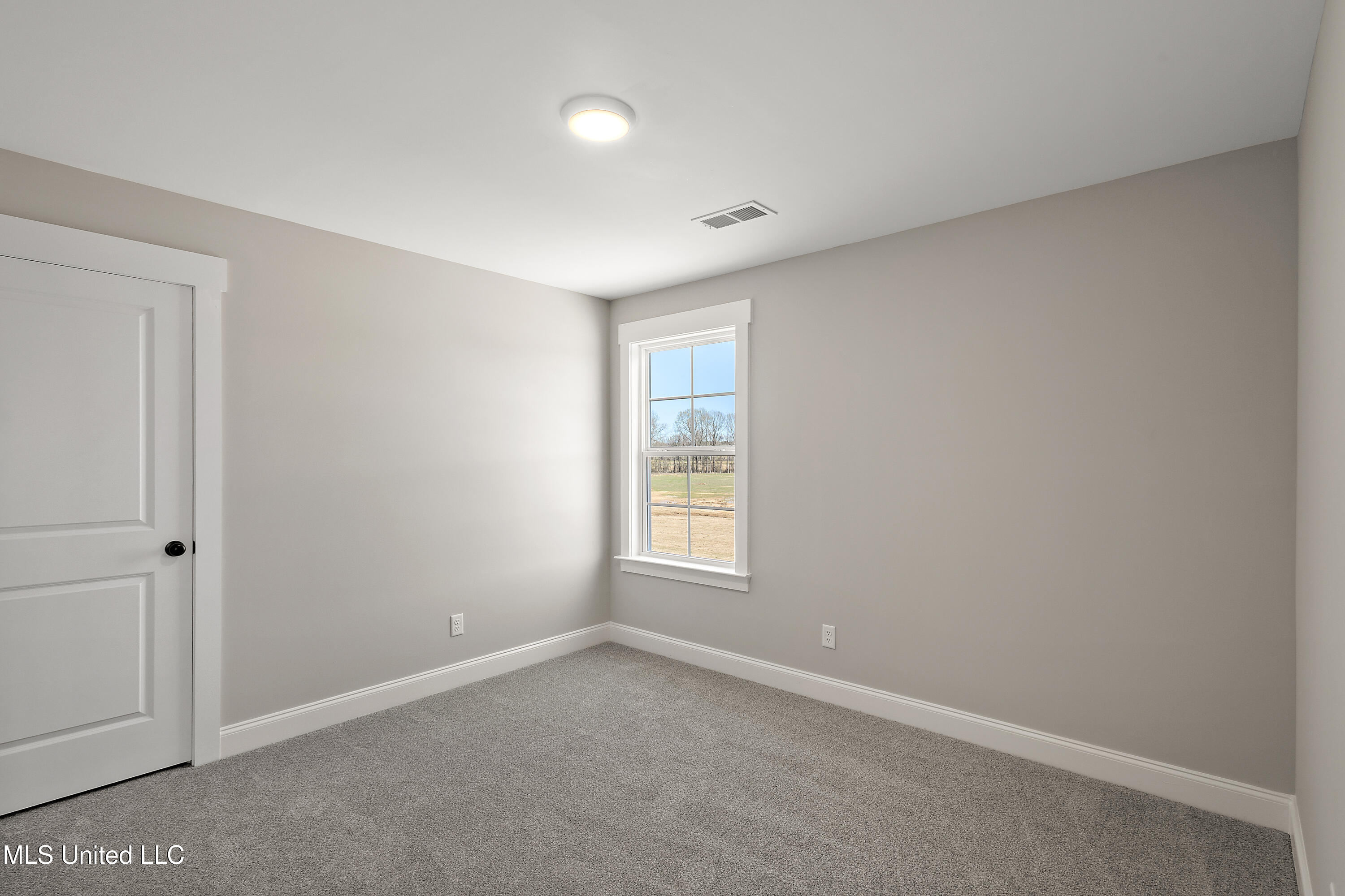 7684 Crosswinds Boulevard, Hernando, Mississippi image 28
