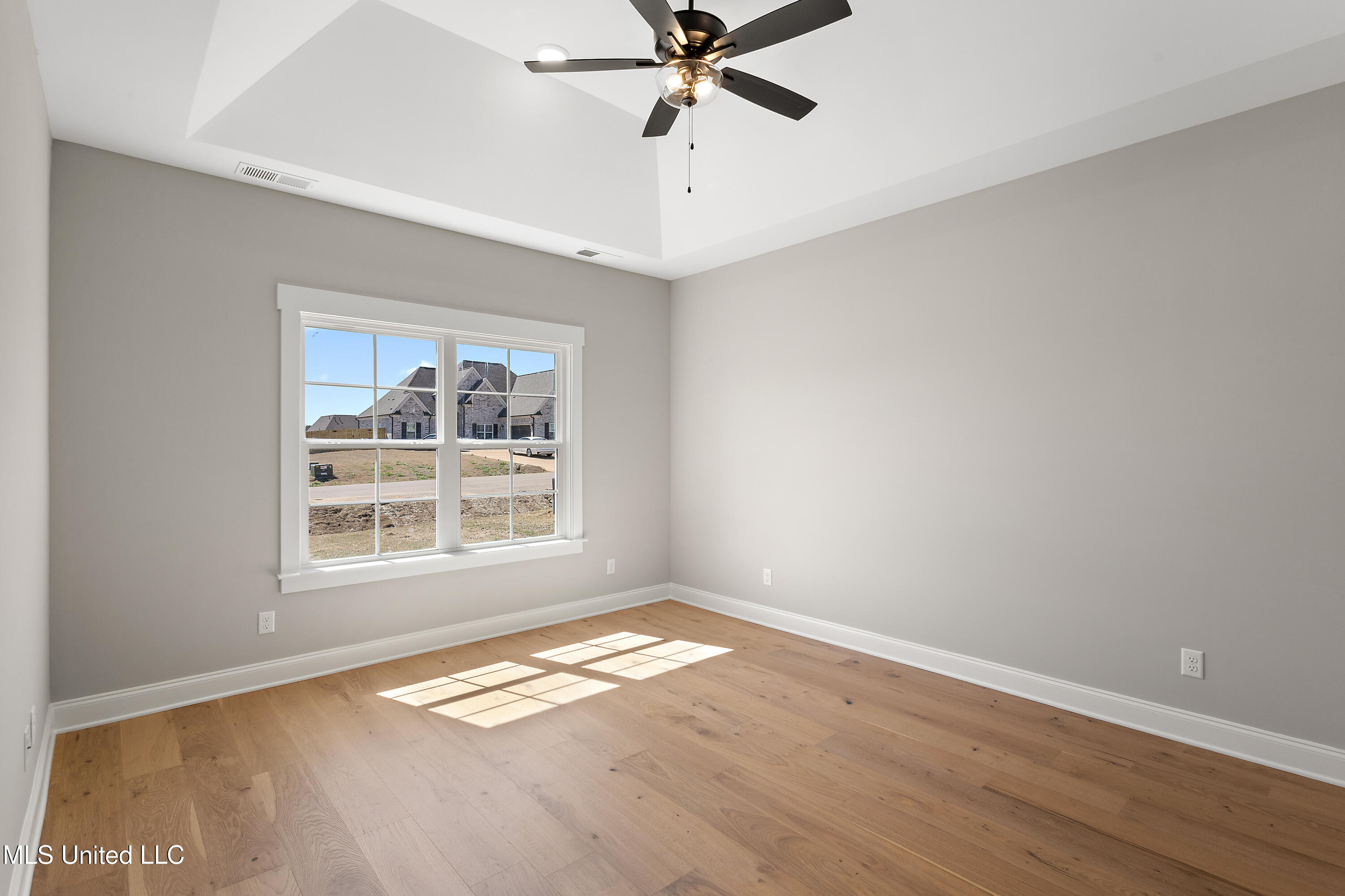 7684 Crosswinds Boulevard, Hernando, Mississippi image 15