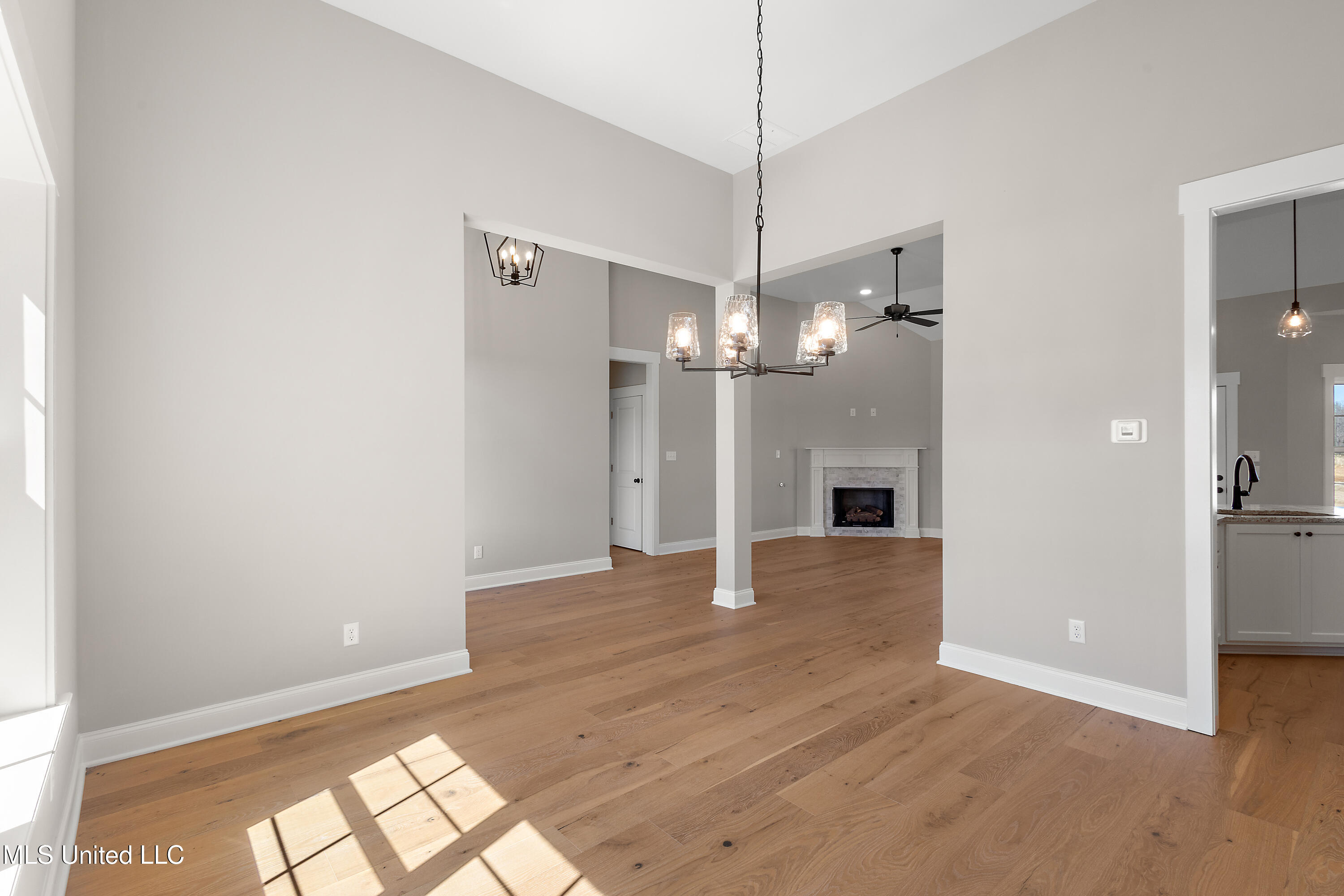 7684 Crosswinds Boulevard, Hernando, Mississippi image 10
