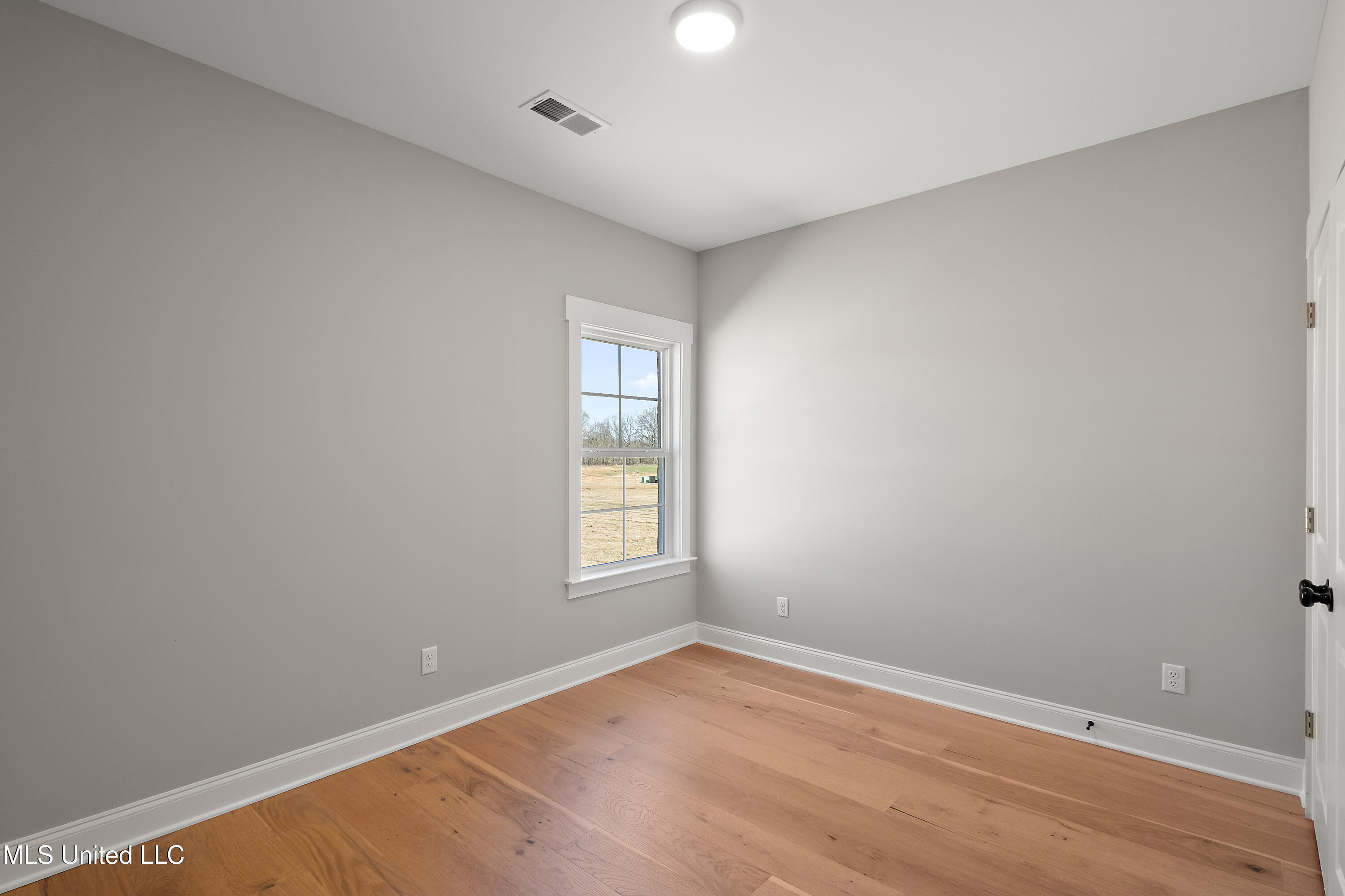 7684 Crosswinds Boulevard, Hernando, Mississippi image 24