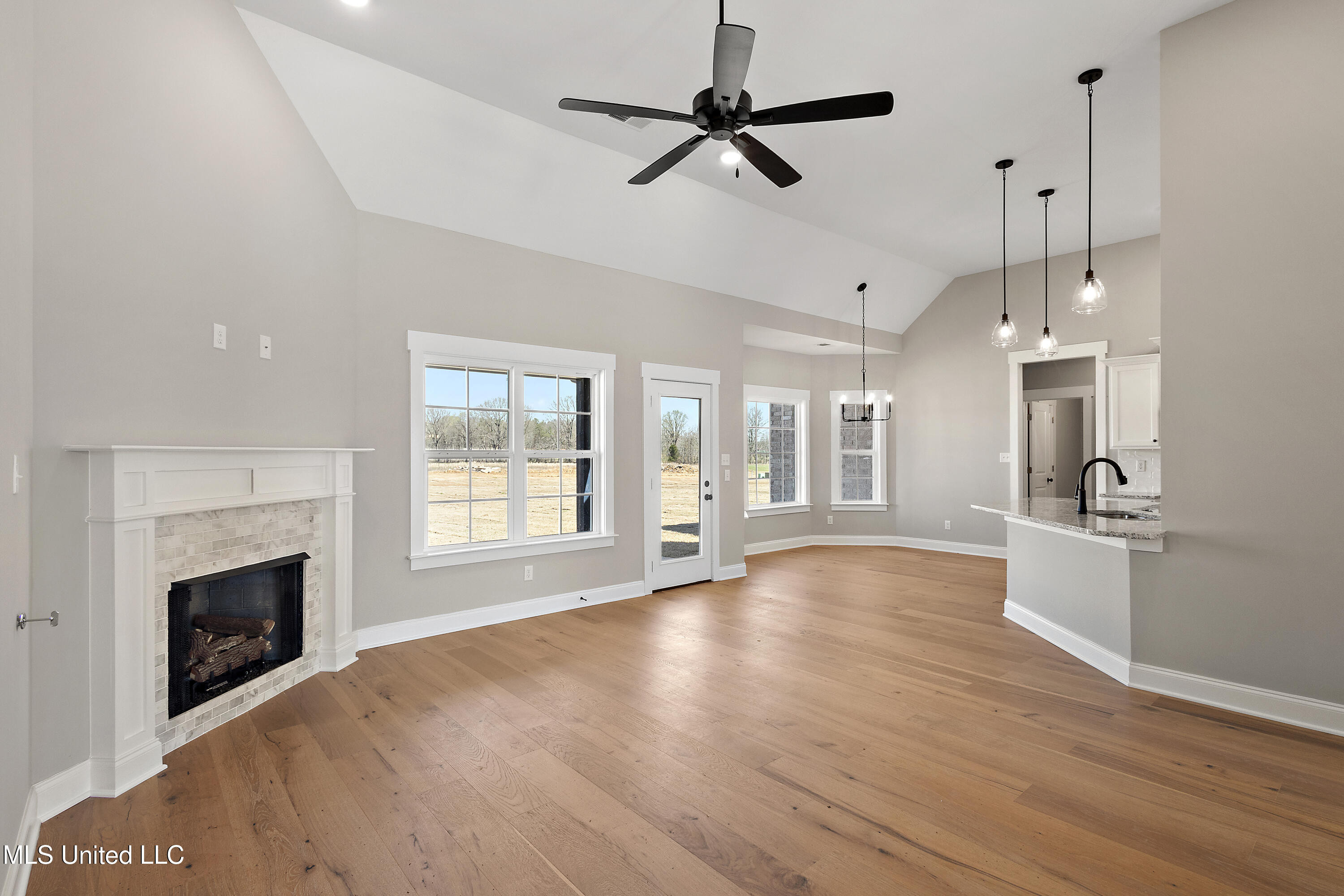 7684 Crosswinds Boulevard, Hernando, Mississippi image 12