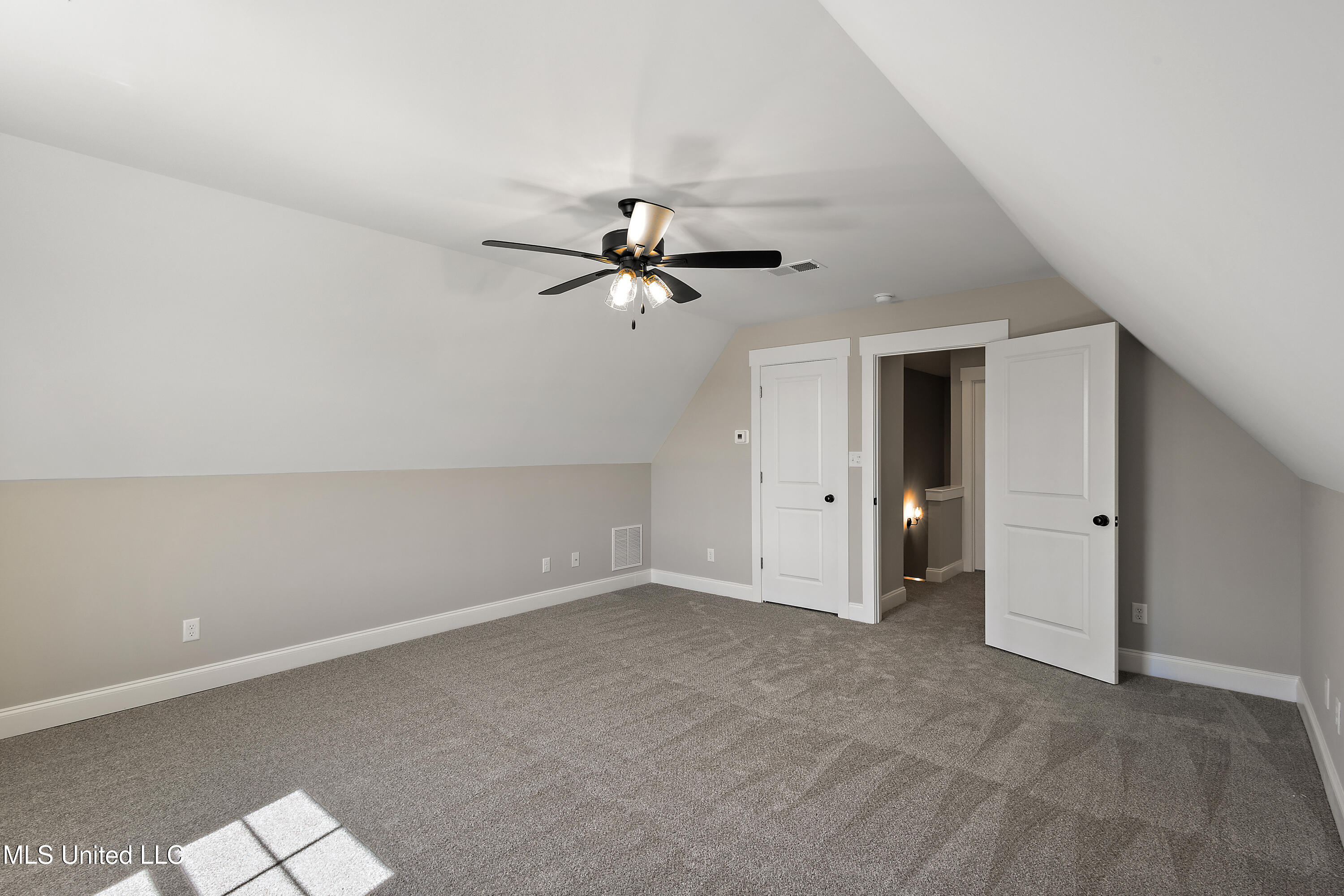 7684 Crosswinds Boulevard, Hernando, Mississippi image 32