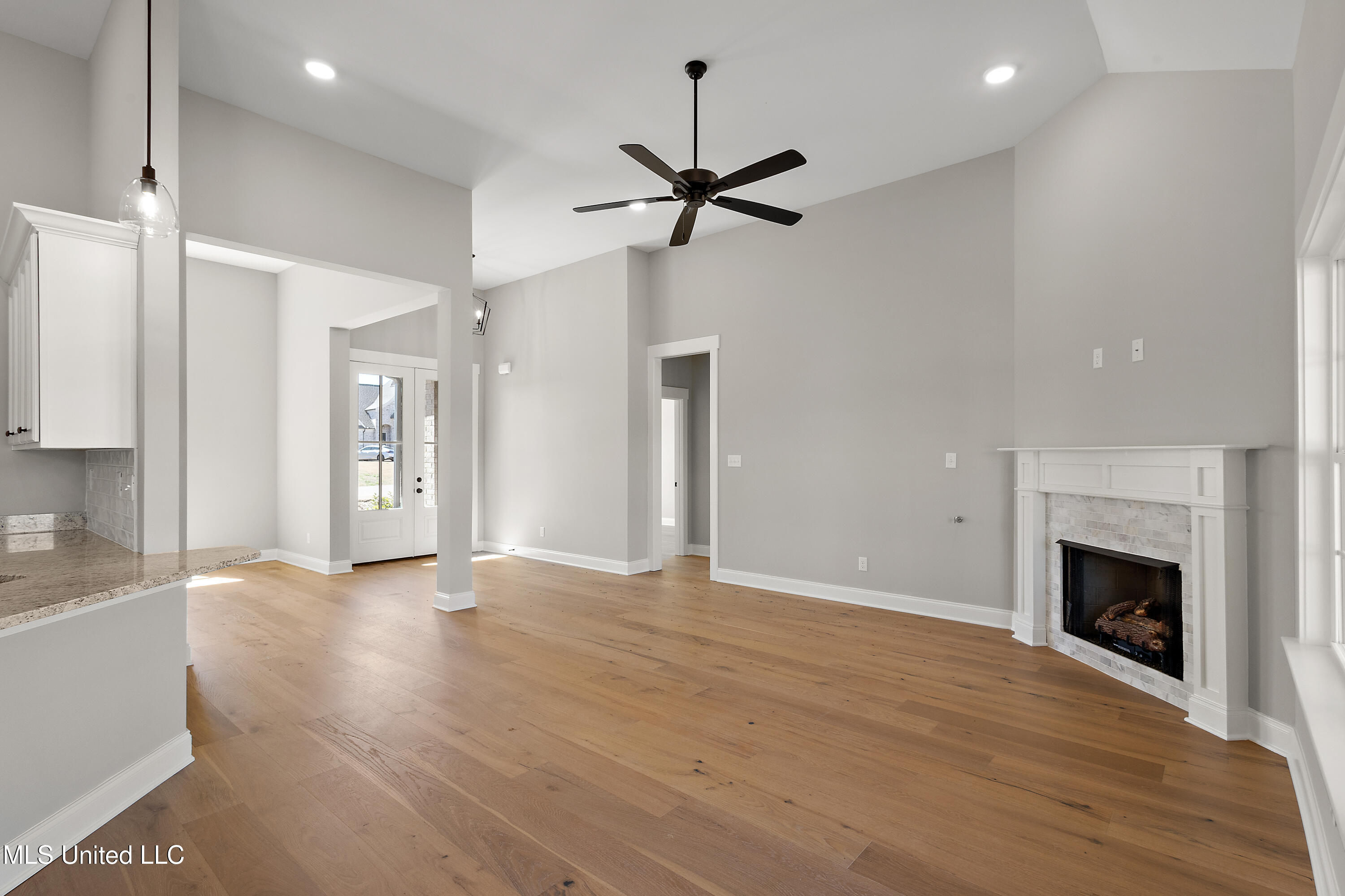 7684 Crosswinds Boulevard, Hernando, Mississippi image 9