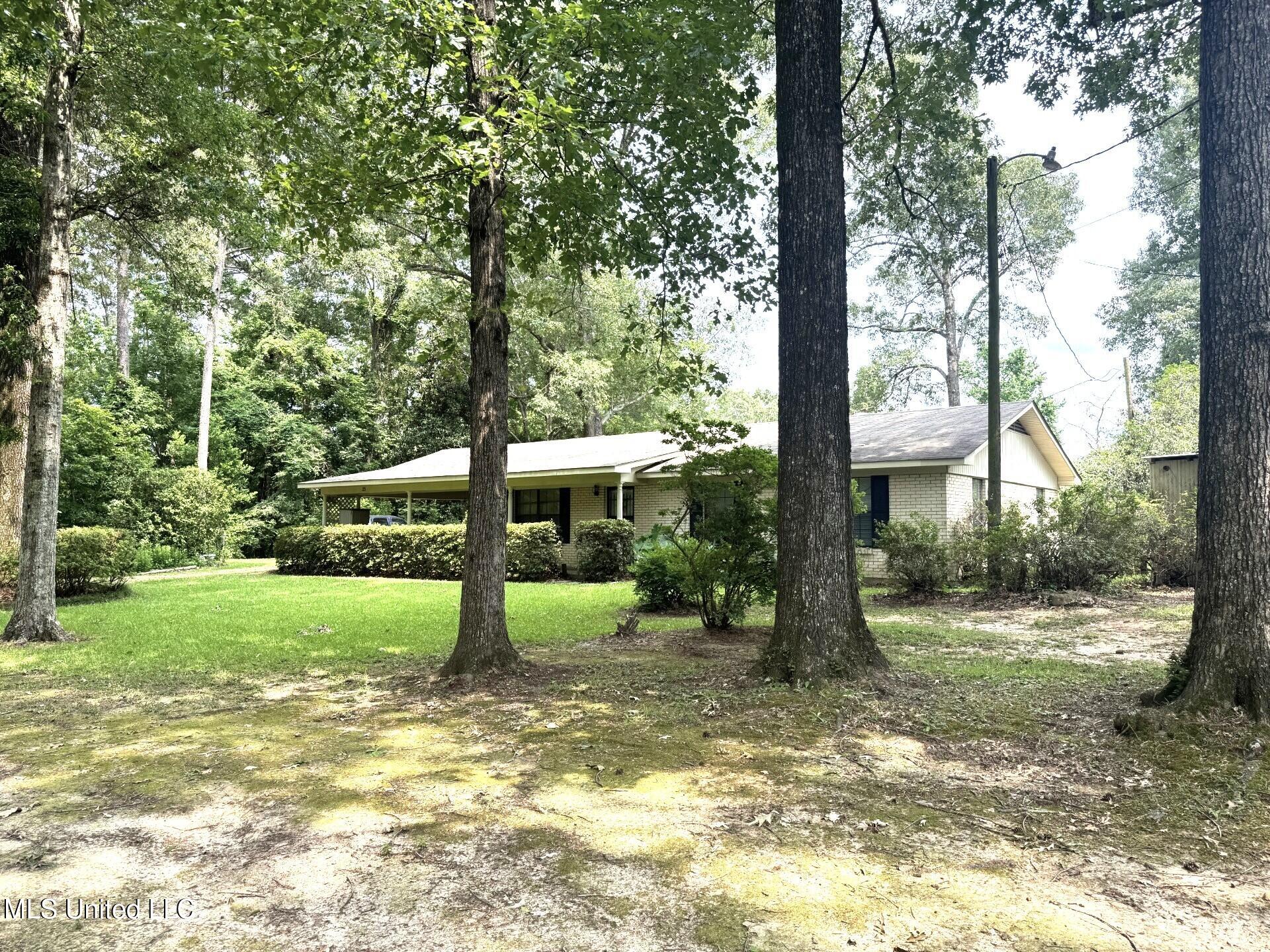 25 Cloverdale Road Rd, Natchez, Mississippi image 3
