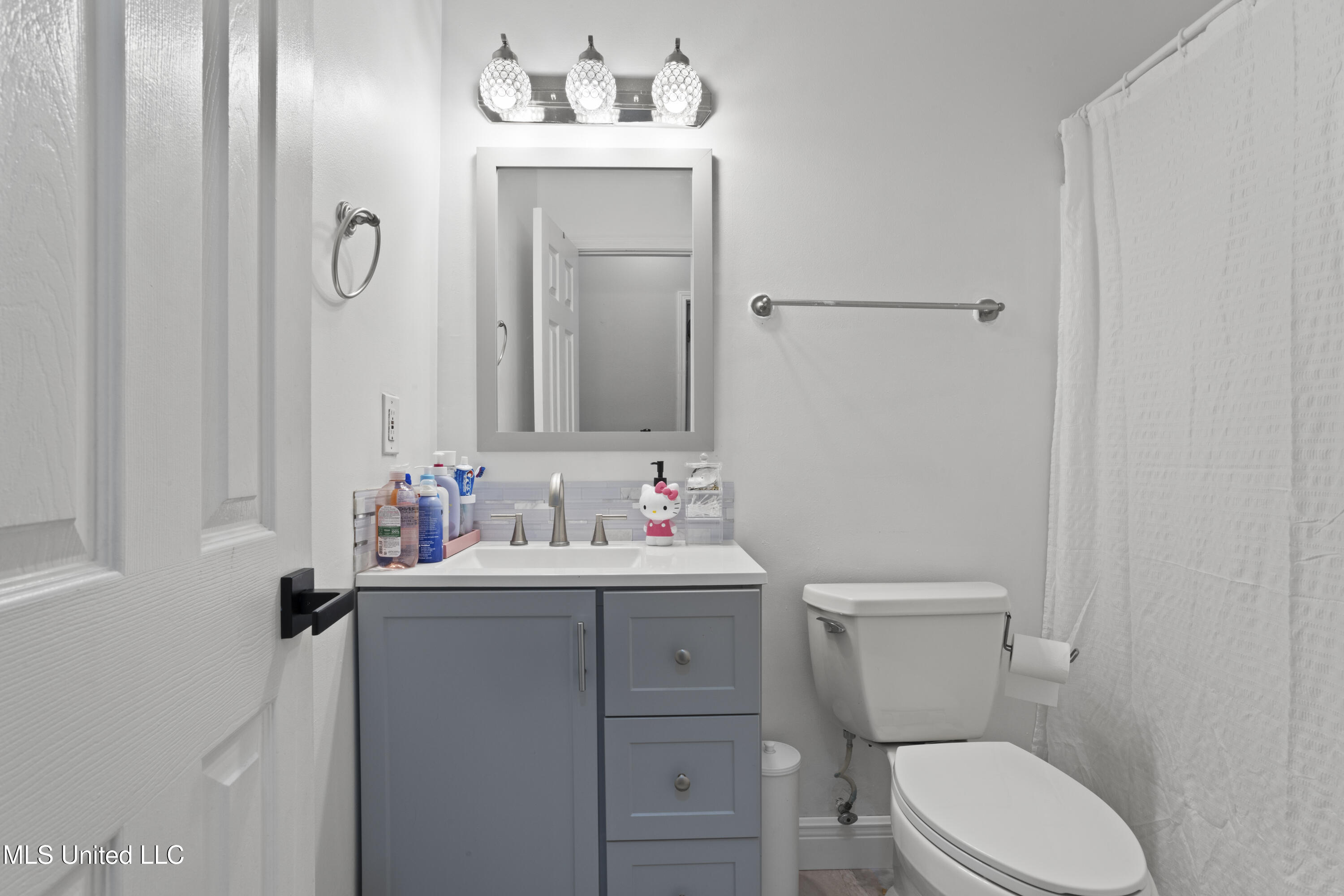 6507 Shoshonee Drive, Ocean Springs, Mississippi image 27