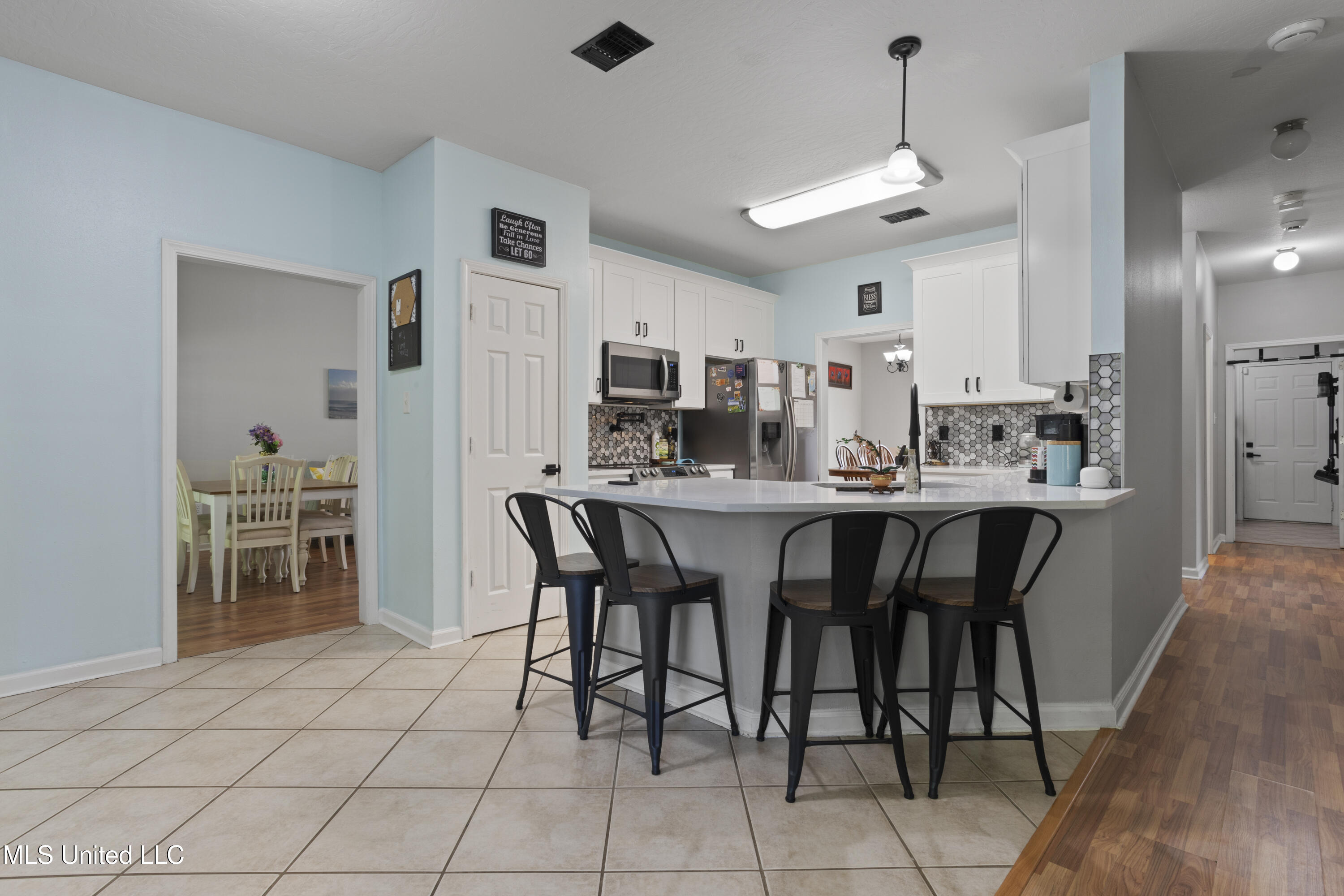 6507 Shoshonee Drive, Ocean Springs, Mississippi image 22