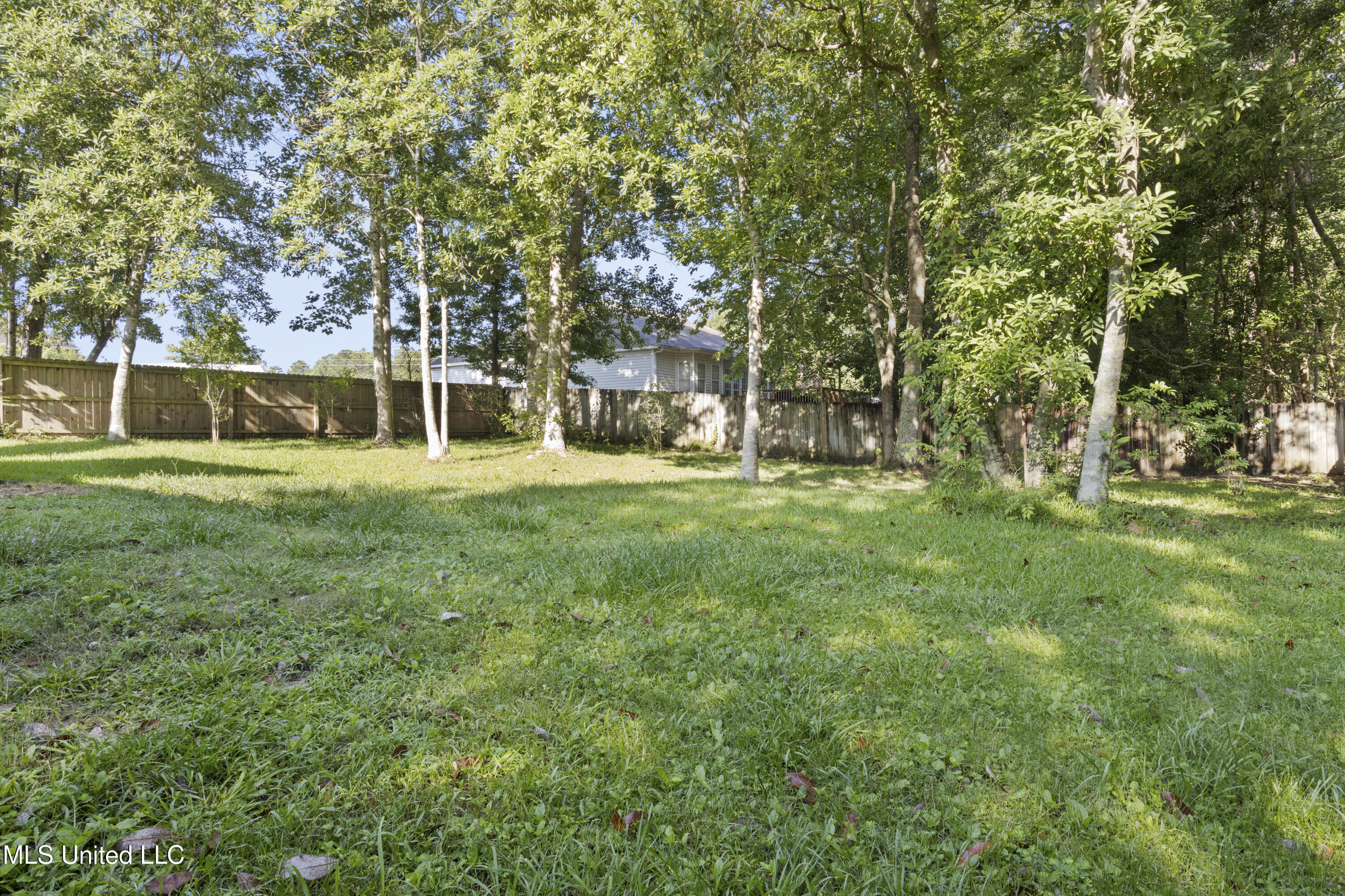 6507 Shoshonee Drive, Ocean Springs, Mississippi image 35