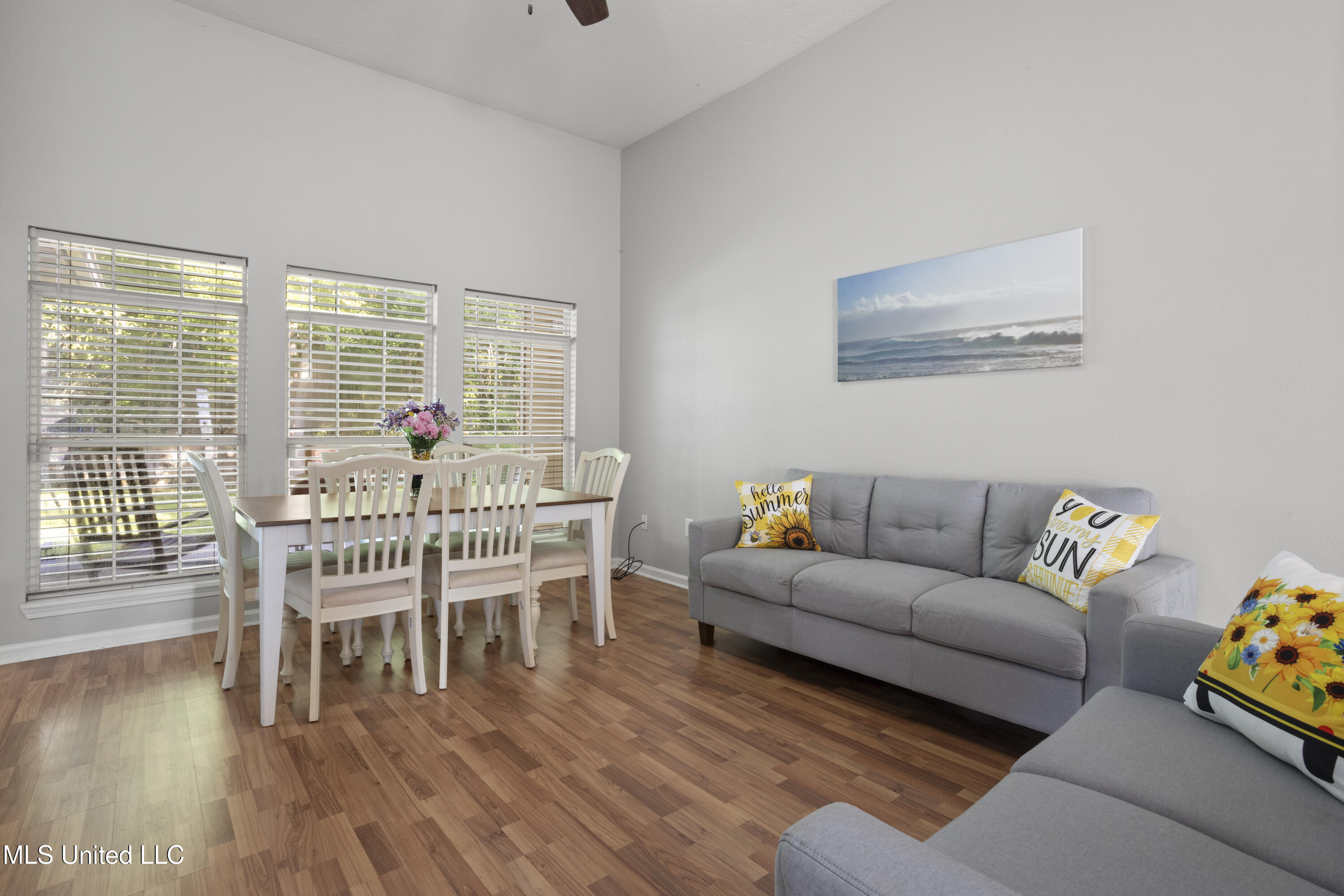 6507 Shoshonee Drive, Ocean Springs, Mississippi image 9