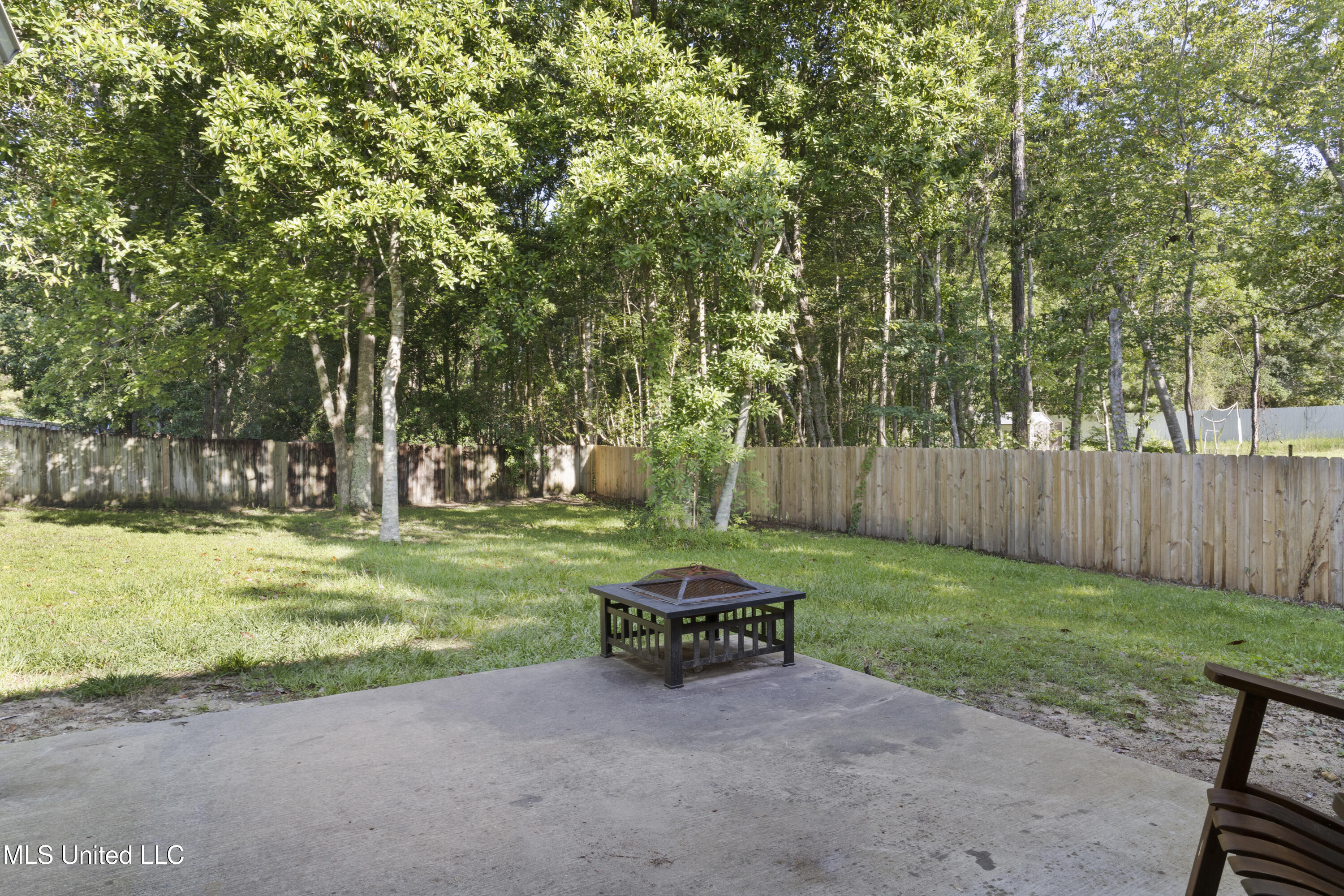 6507 Shoshonee Drive, Ocean Springs, Mississippi image 32