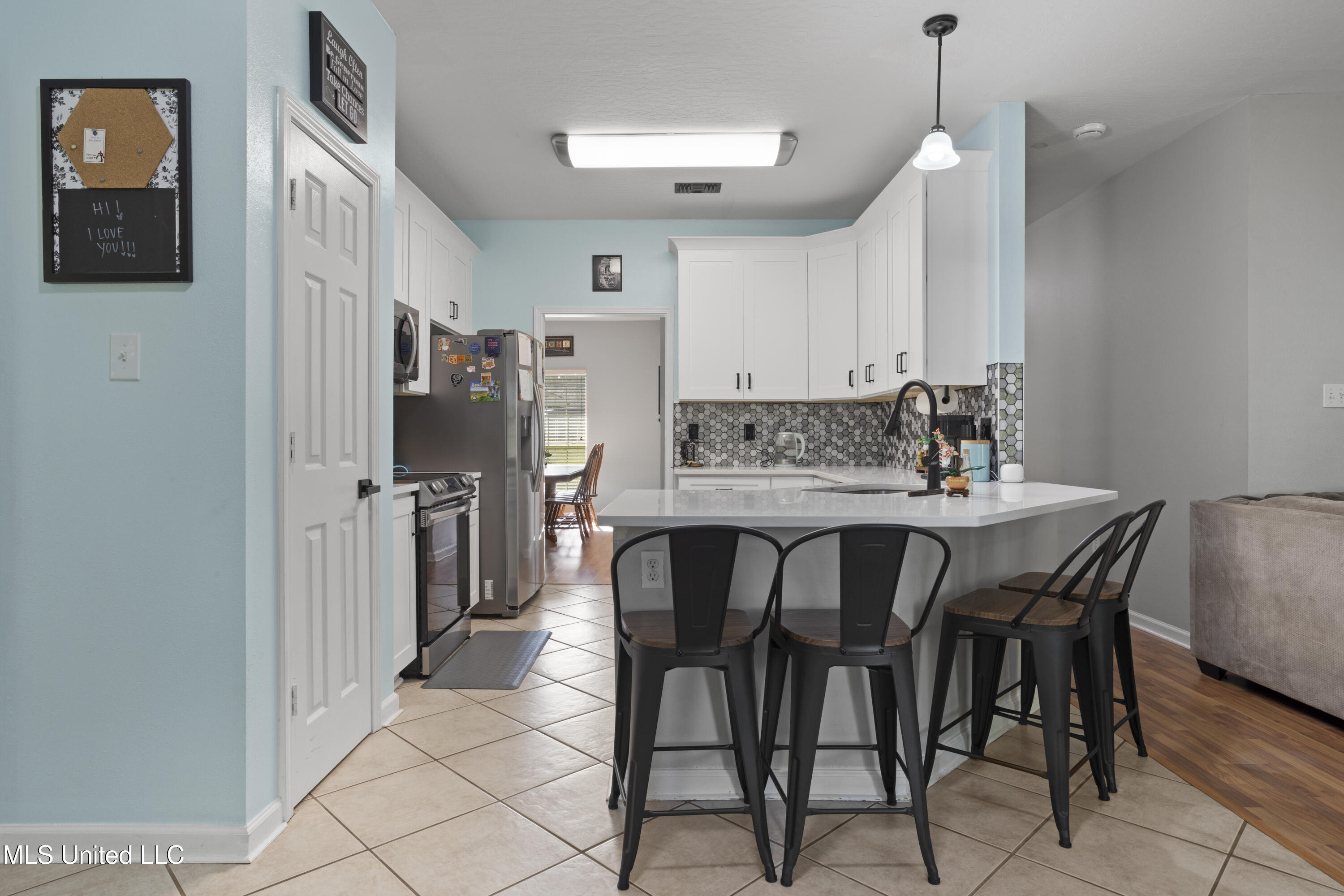 6507 Shoshonee Drive, Ocean Springs, Mississippi image 21