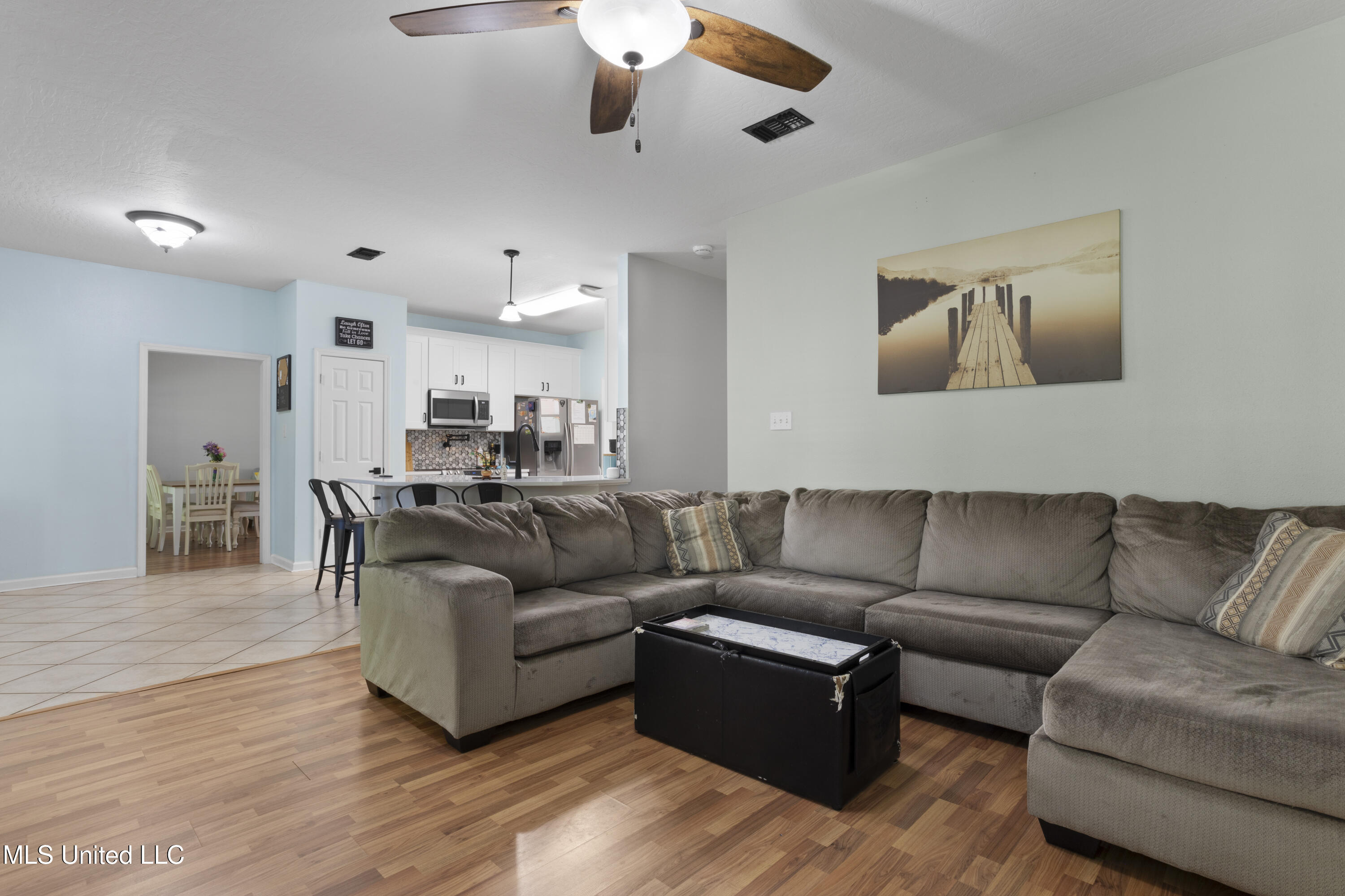 6507 Shoshonee Drive, Ocean Springs, Mississippi image 23