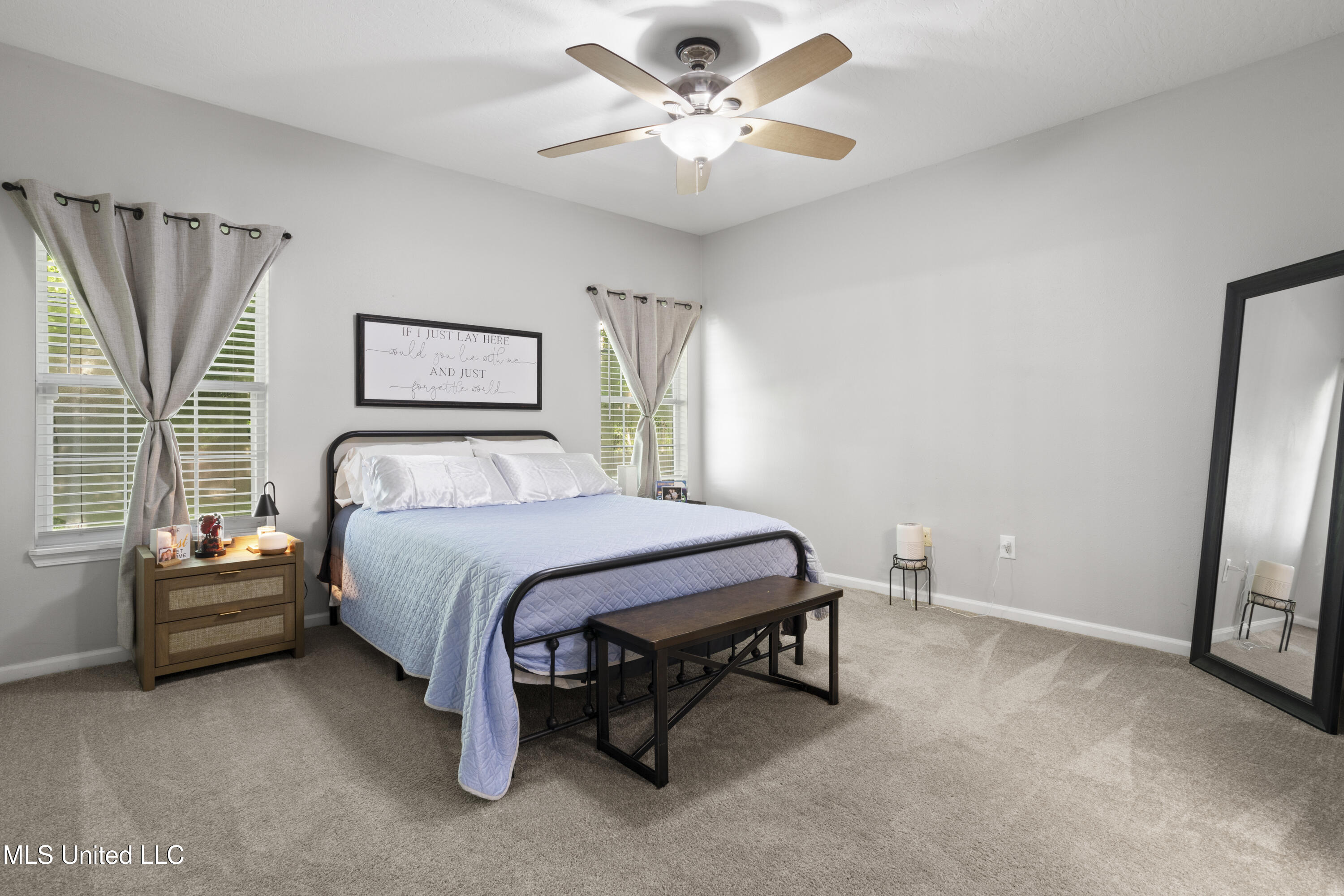 6507 Shoshonee Drive, Ocean Springs, Mississippi image 12