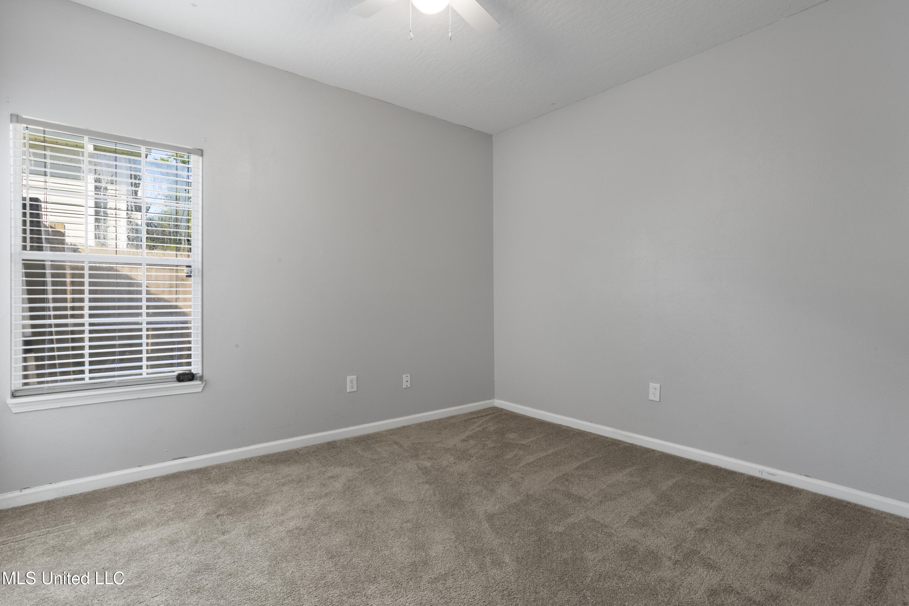6507 Shoshonee Drive, Ocean Springs, Mississippi image 26