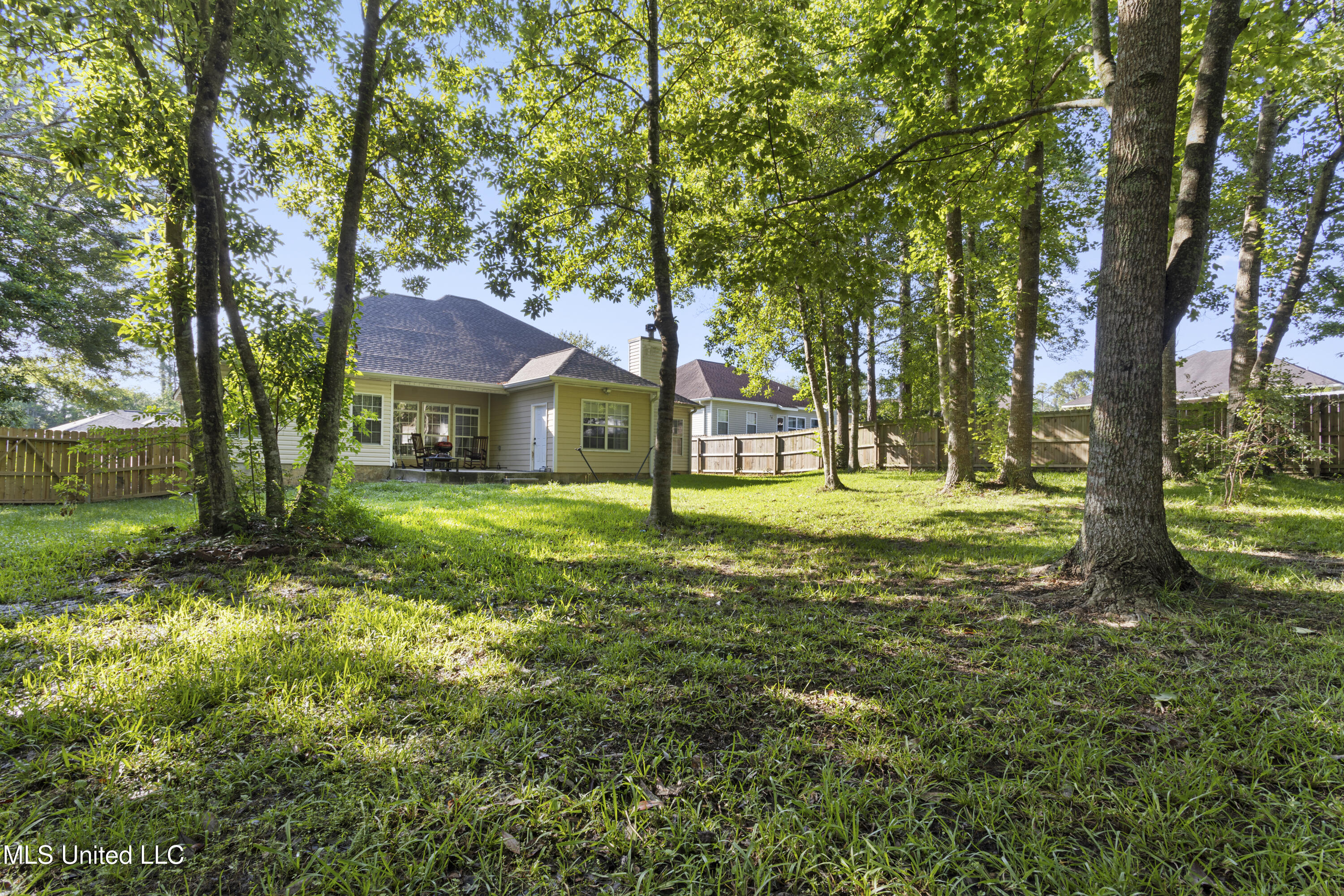 6507 Shoshonee Drive, Ocean Springs, Mississippi image 34