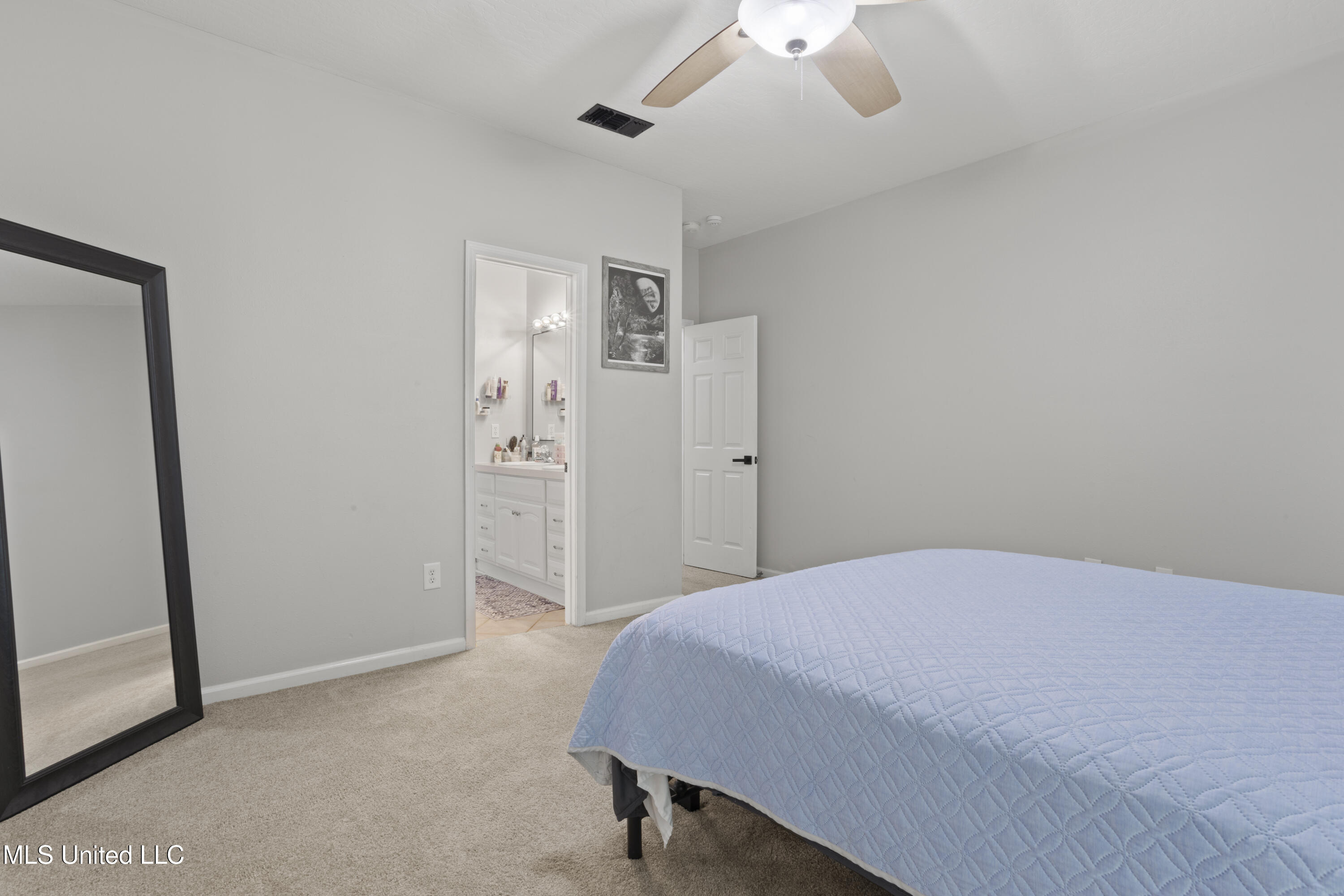 6507 Shoshonee Drive, Ocean Springs, Mississippi image 13