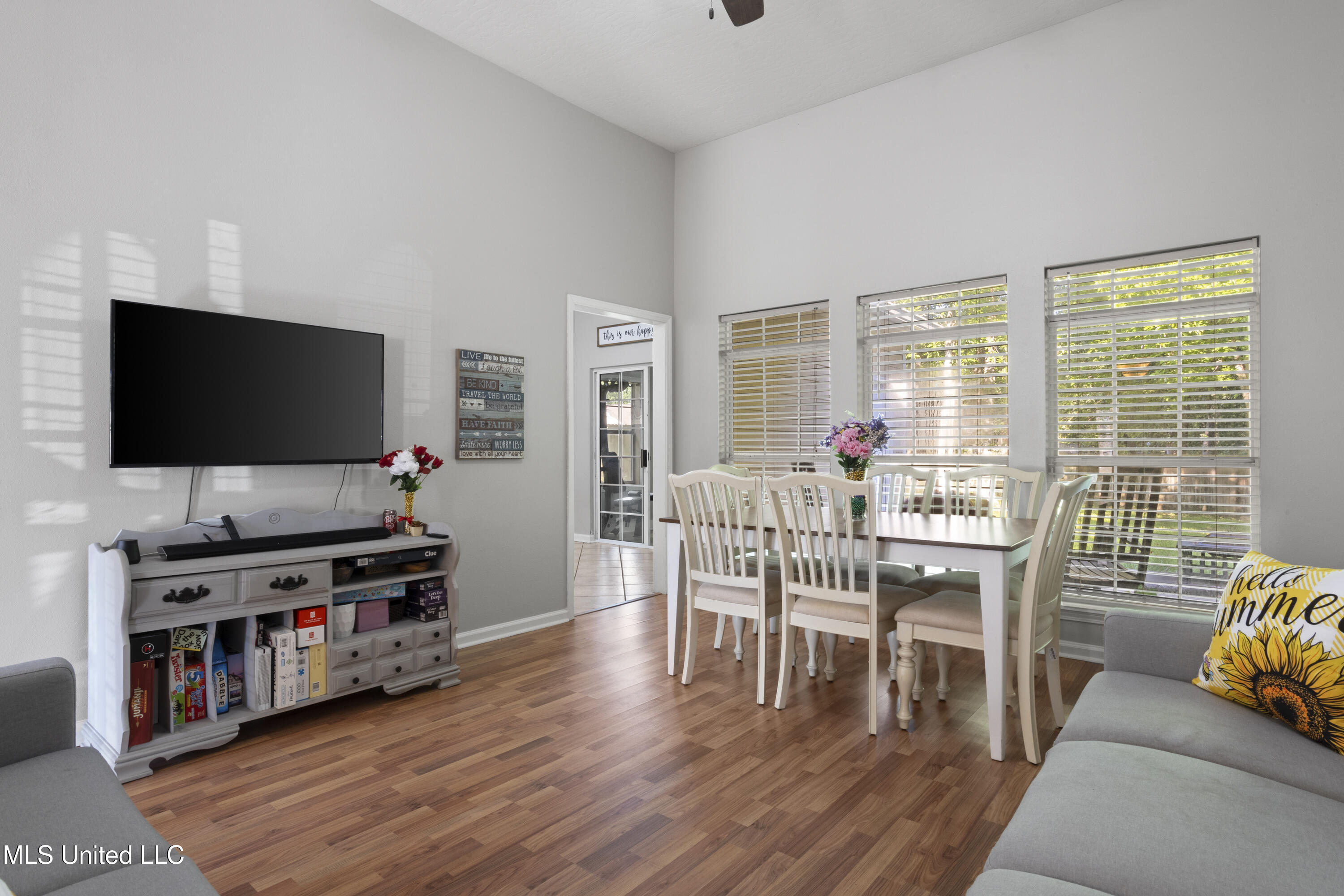 6507 Shoshonee Drive, Ocean Springs, Mississippi image 10