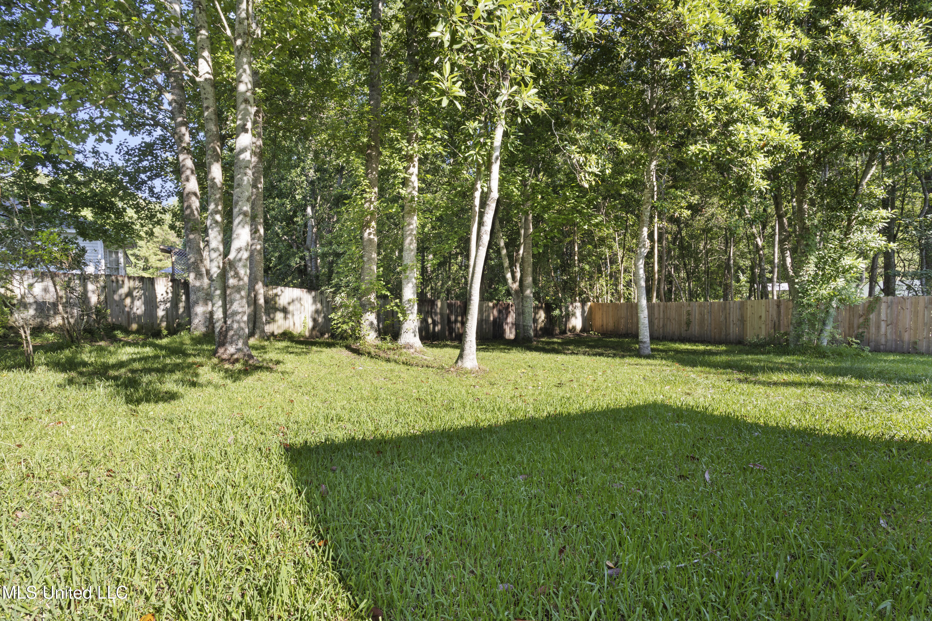 6507 Shoshonee Drive, Ocean Springs, Mississippi image 33