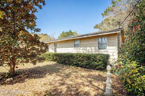 Homes For Sale - 14804 Parker Road<br/> Biloxi, MS 39532