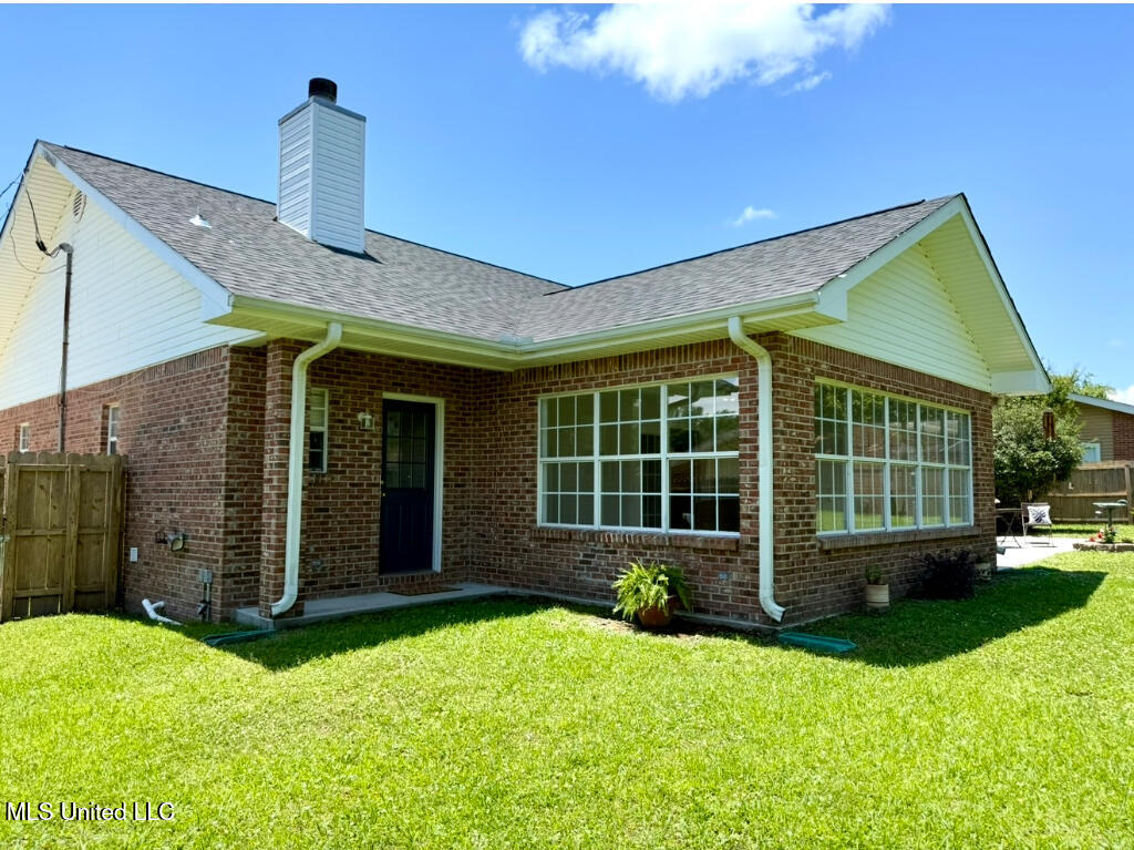 15214 Royal Street, Gulfport, Mississippi image 26