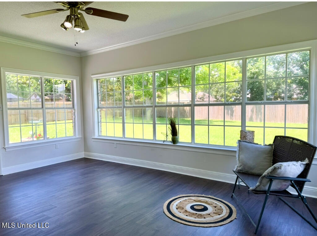 15214 Royal Street, Gulfport, Mississippi image 3