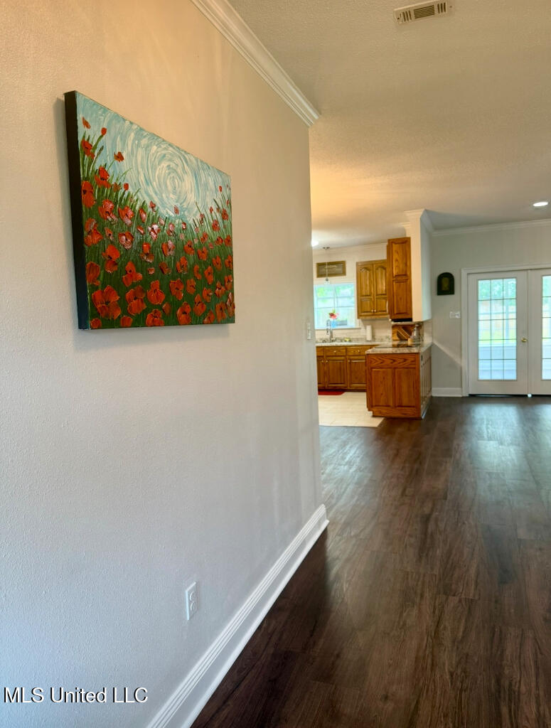15214 Royal Street, Gulfport, Mississippi image 6
