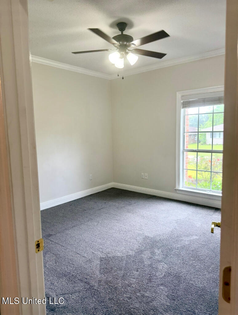 15214 Royal Street, Gulfport, Mississippi image 14