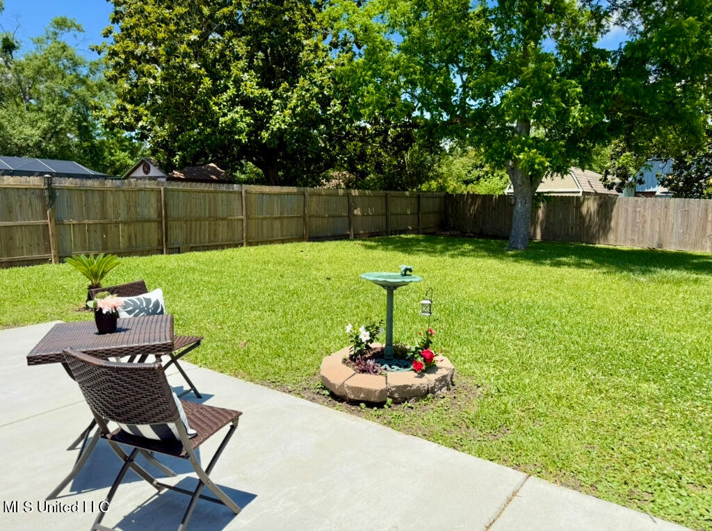 15214 Royal Street, Gulfport, Mississippi image 4
