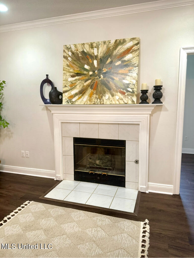 15214 Royal Street, Gulfport, Mississippi image 12