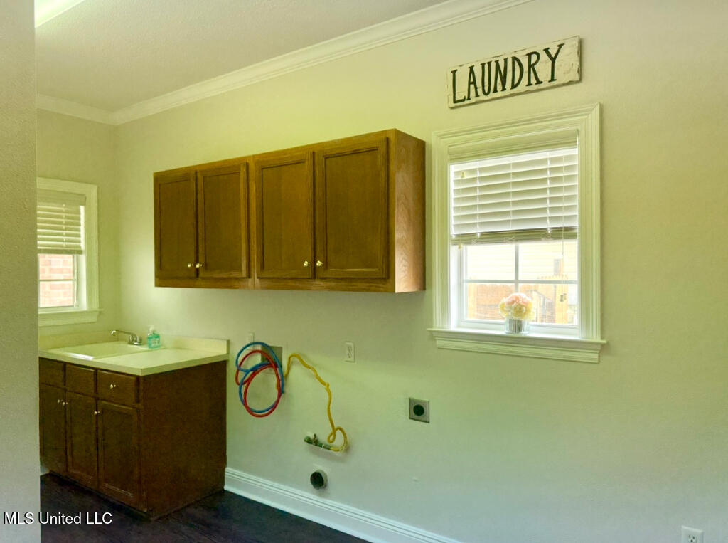 15214 Royal Street, Gulfport, Mississippi image 28