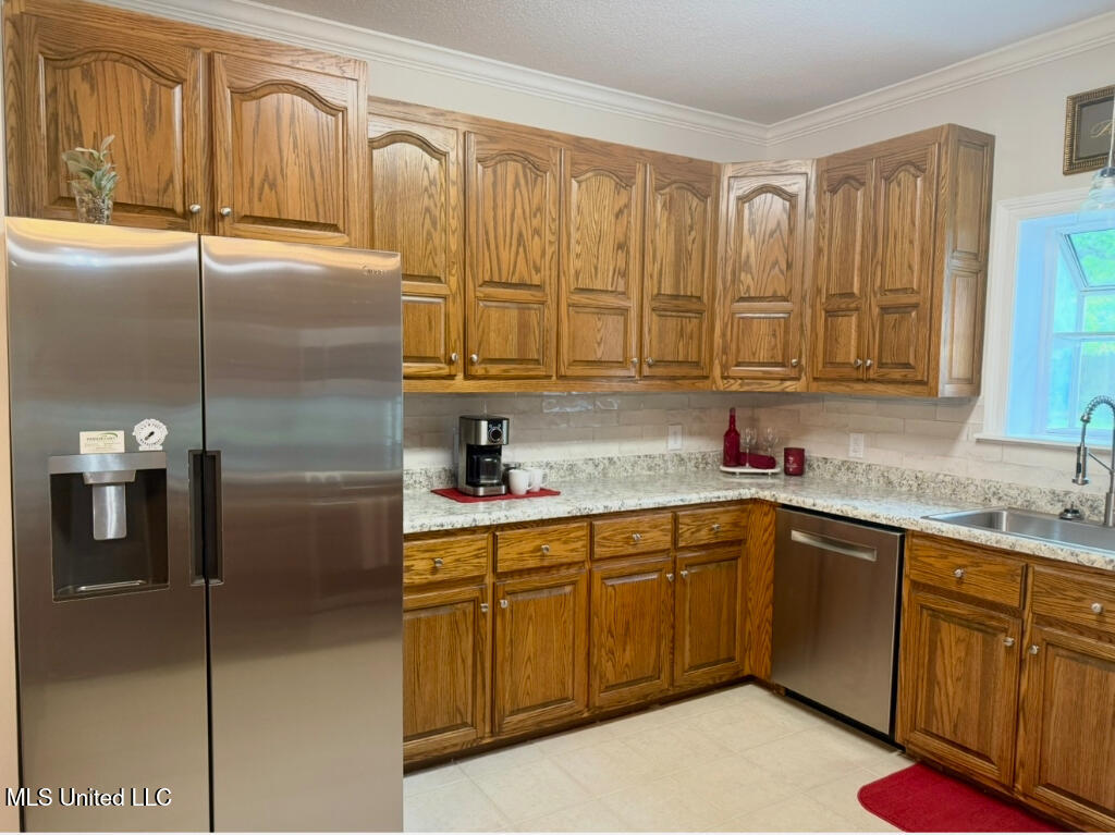 15214 Royal Street, Gulfport, Mississippi image 8